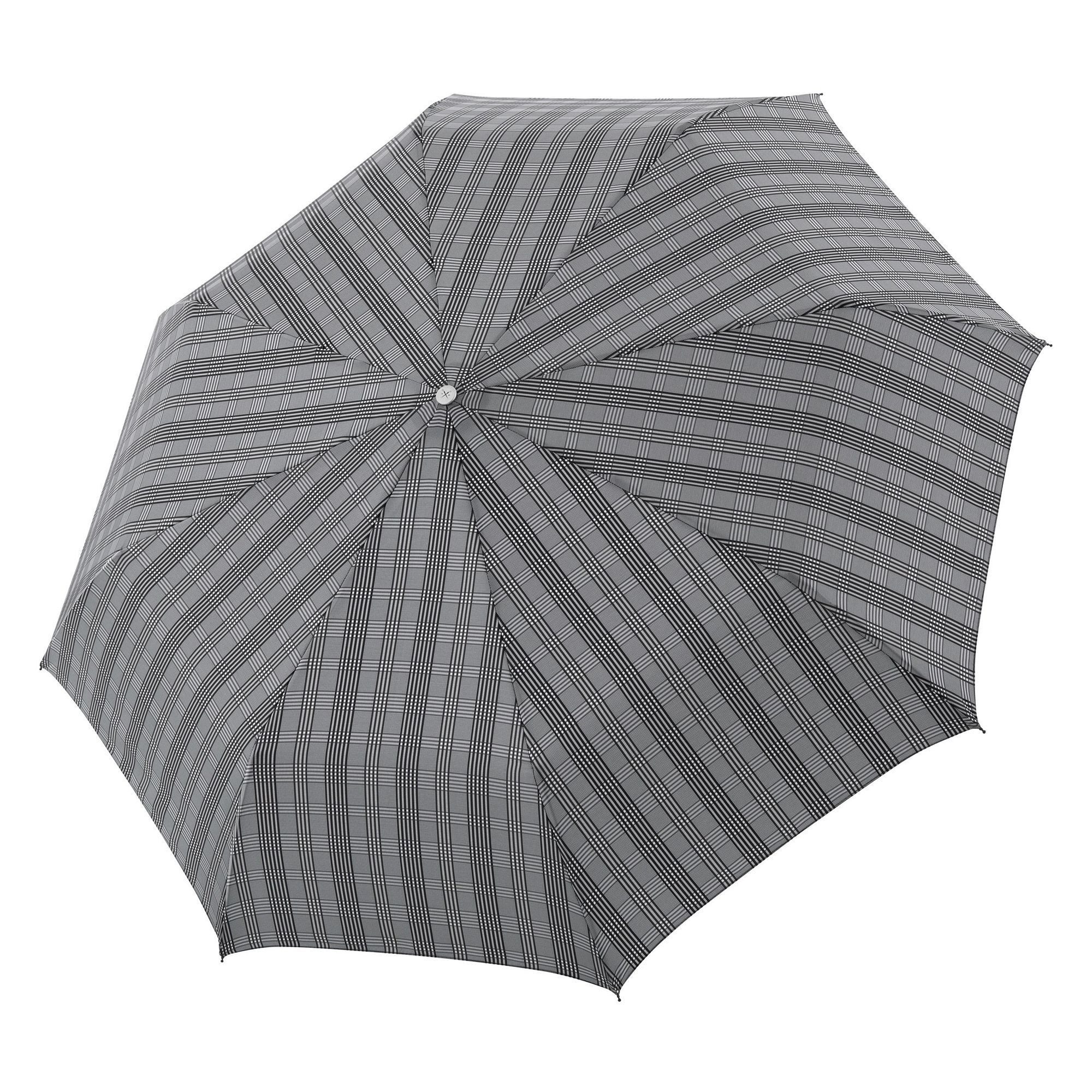 Taschenregenschirm Bellino