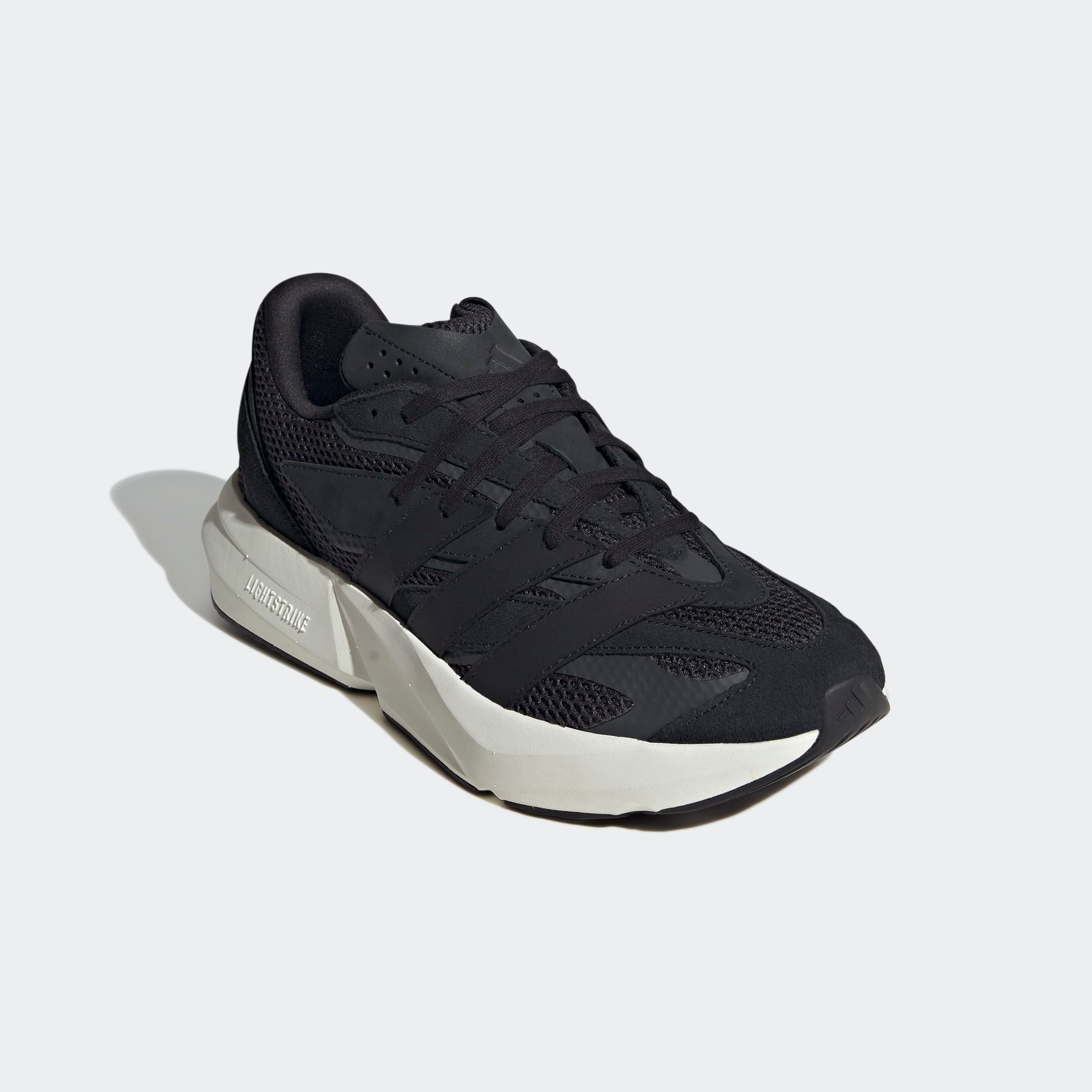 adidas Sportswear LIGHTBLAZE Sneaker günstig online kaufen