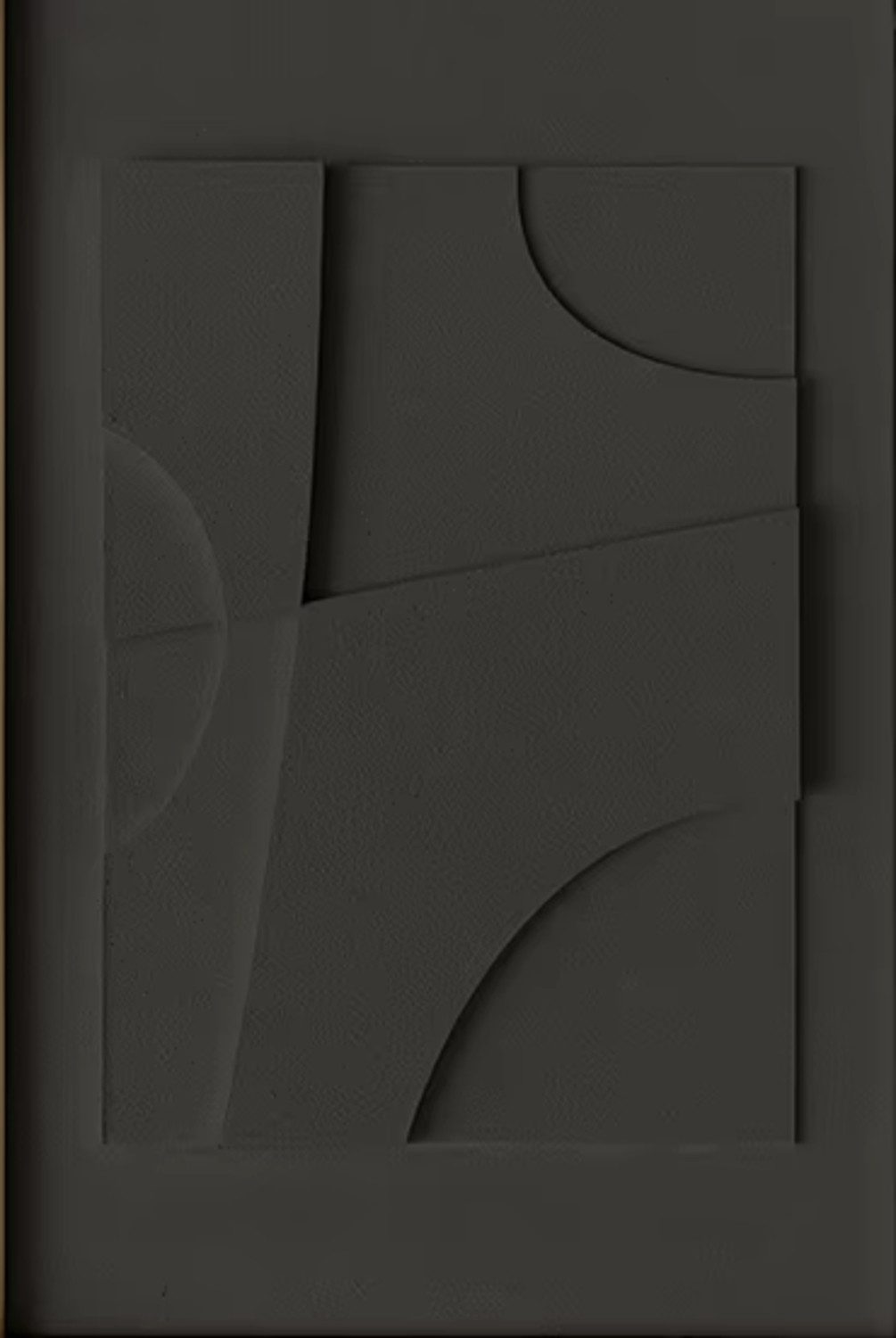 Kunstdruck OHNE RAHMEN