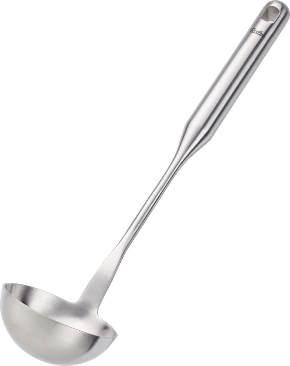 Fissler Schöpflöffel Essential, mit Aufhängeöse