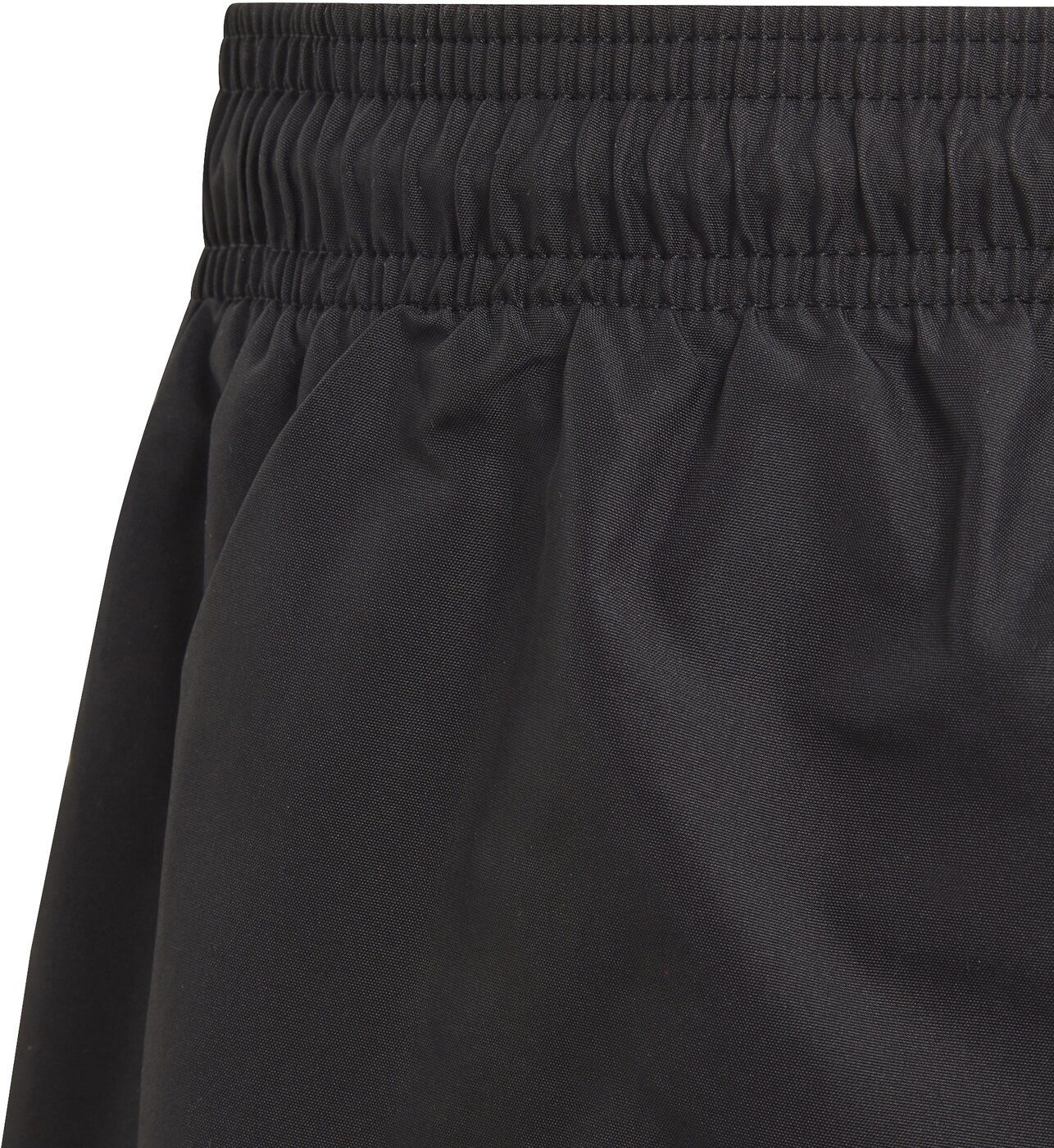 adidas Performance Badeshorts YB BOS SHORTS