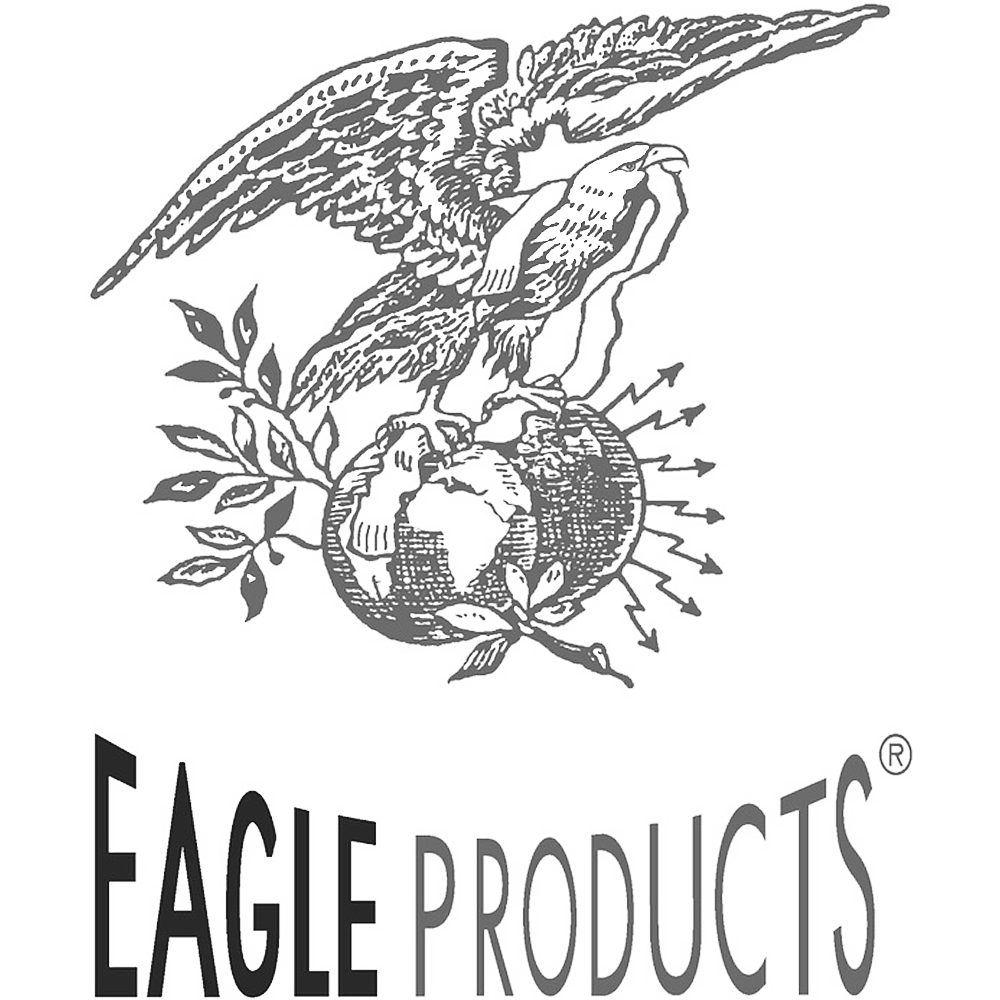 Eagle Products