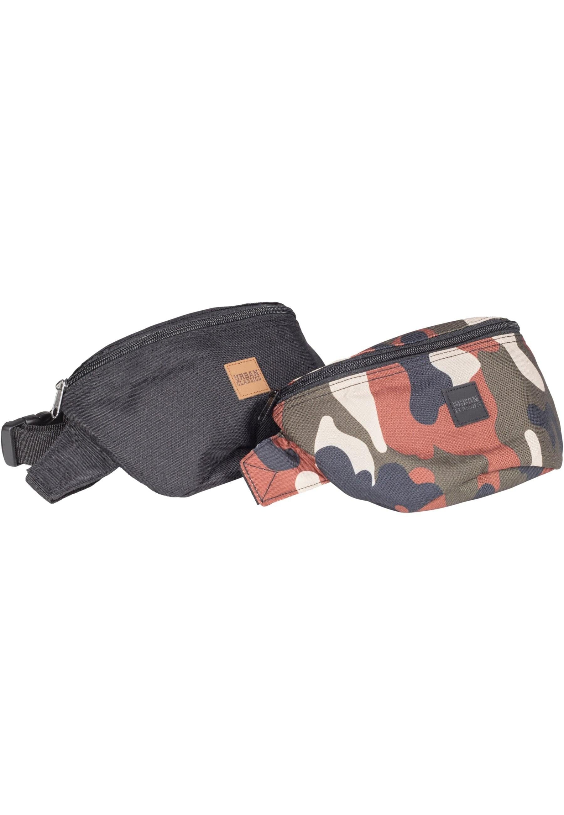URBAN CLASSICS Mini Bag Urban Classics günstig online kaufen
