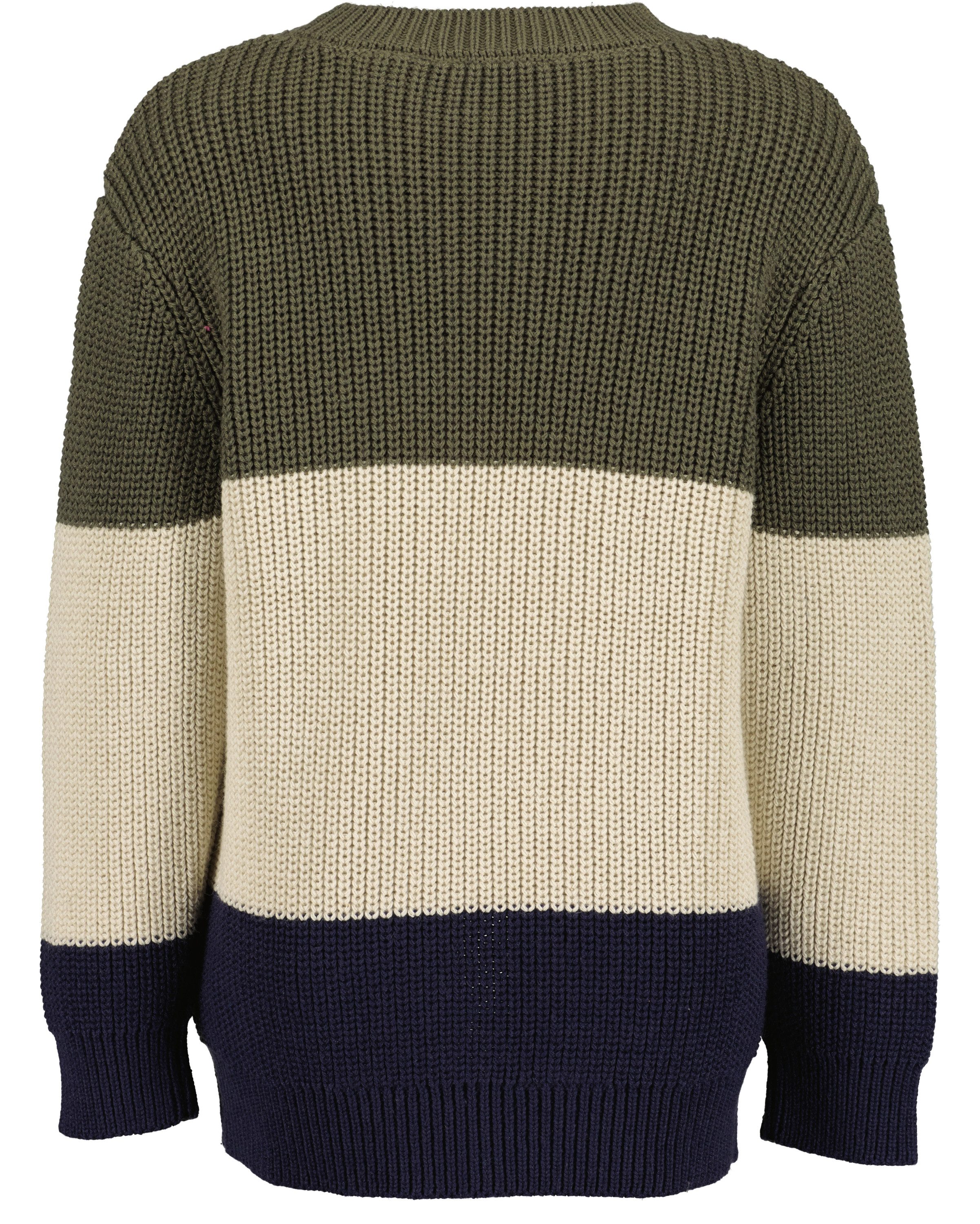 Blue Seven Strickpullover Blue Seven Pullover