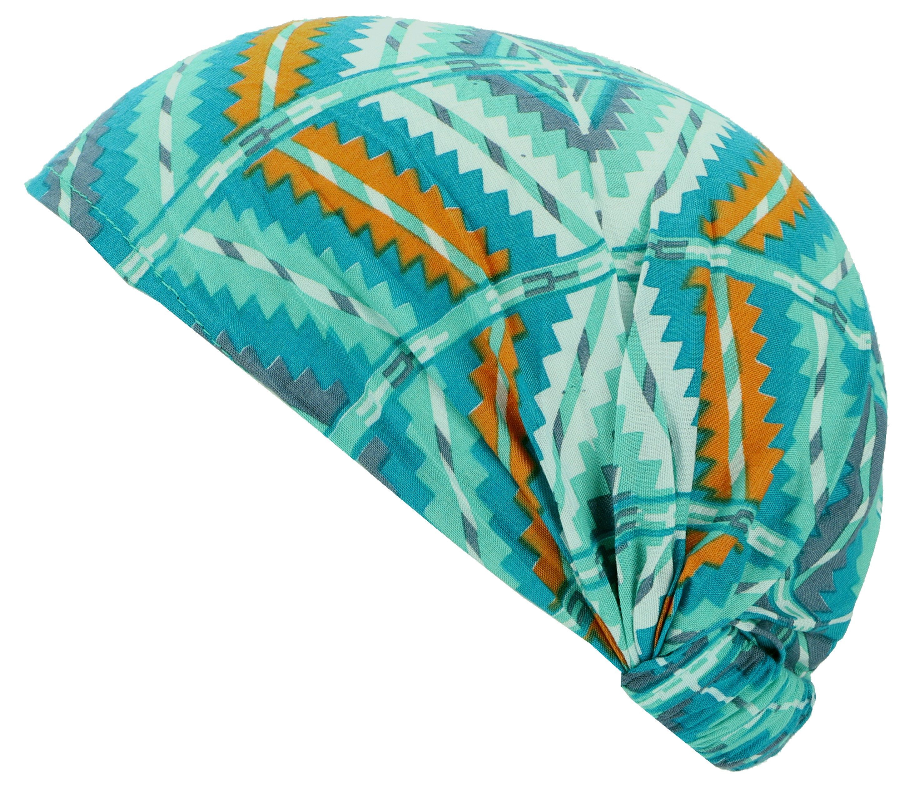 Guru-Shop Stirnband Haarband, Kopfband, Stirnband, Bandana.. günstig online kaufen