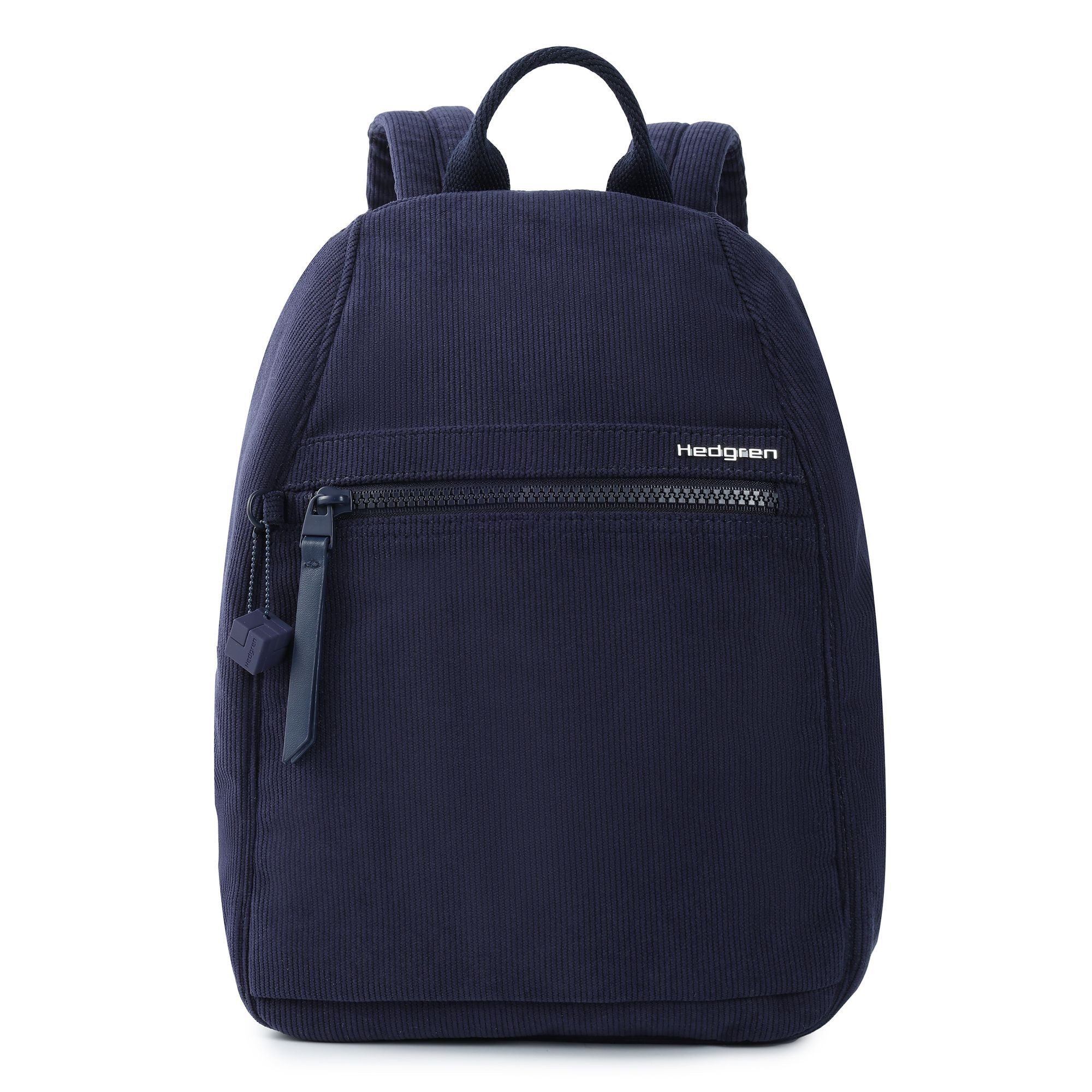 Hedgren Rucksack Inner City, Nylon günstig online kaufen