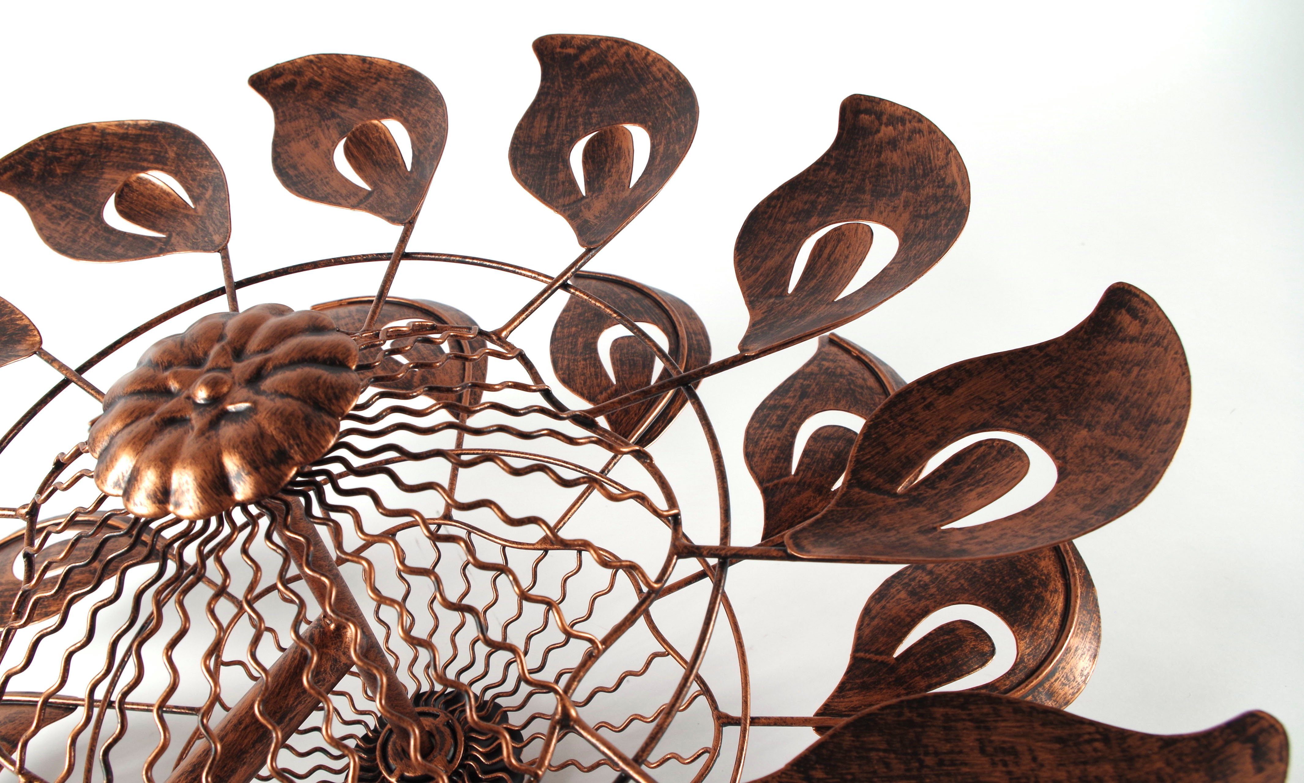 locker Gartenstecker 42525-06 (1-St)