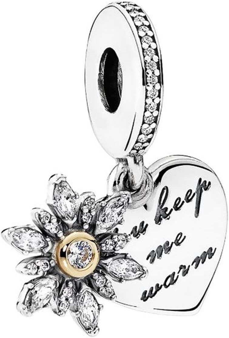 Pandora Bead Pandora für Damen (1-tlg)