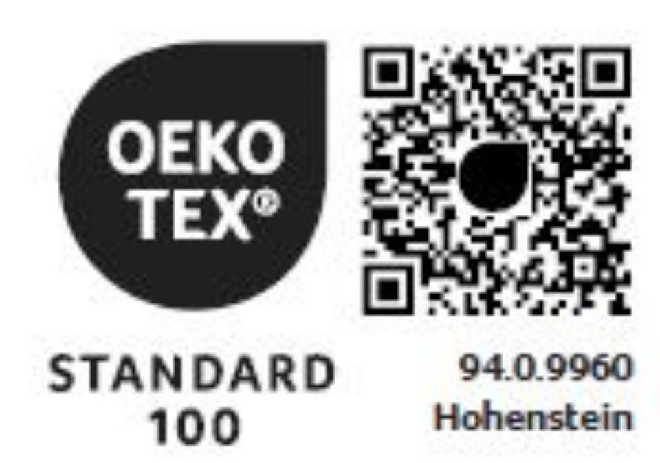 Cawö Handtücher Cawö Handtuchserie Alpenchic Edition Berge 6269-73 günstig online kaufen