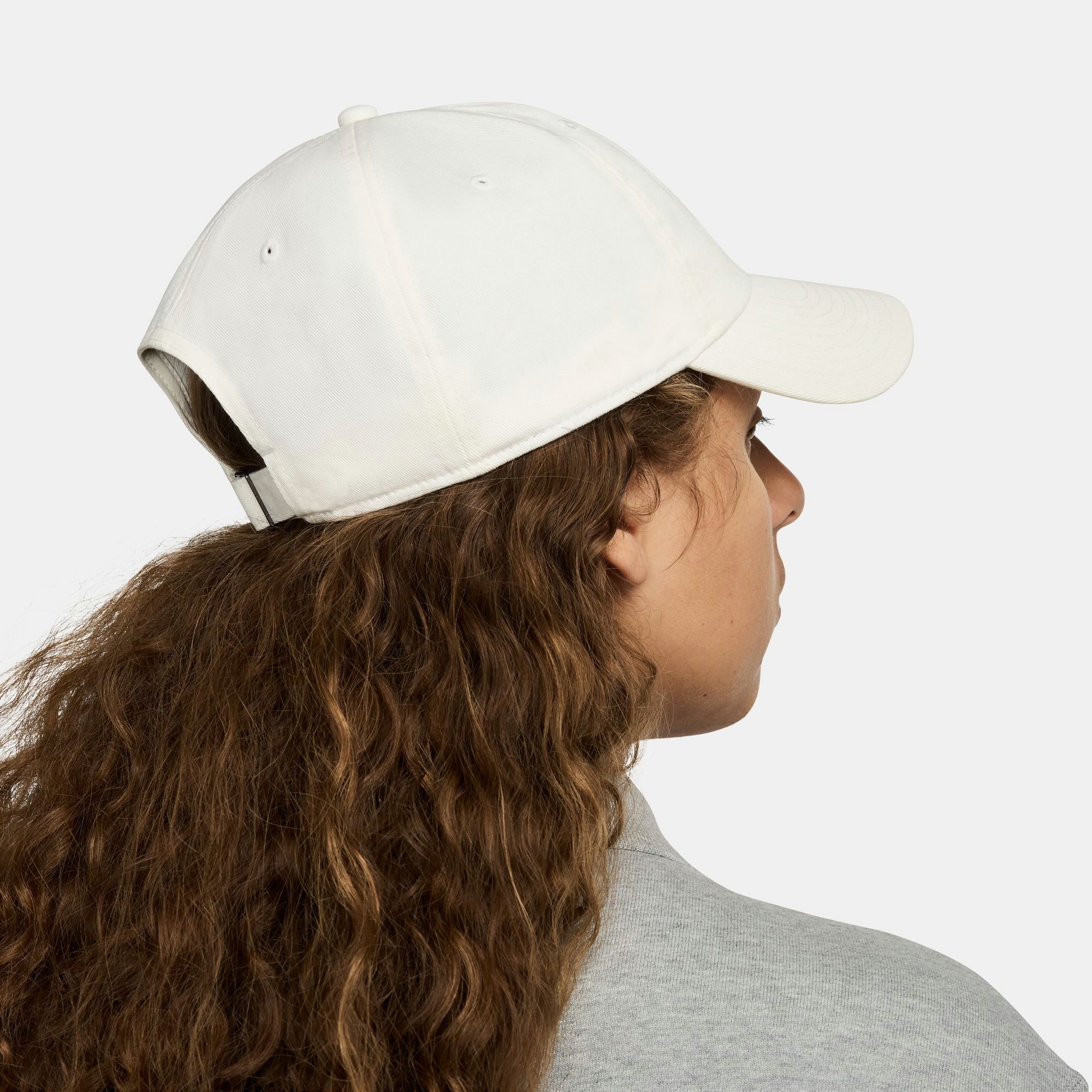 Nike Sportswear Baseball Cap Nike Kappe Unstructured Futura Wash Cap FB5368