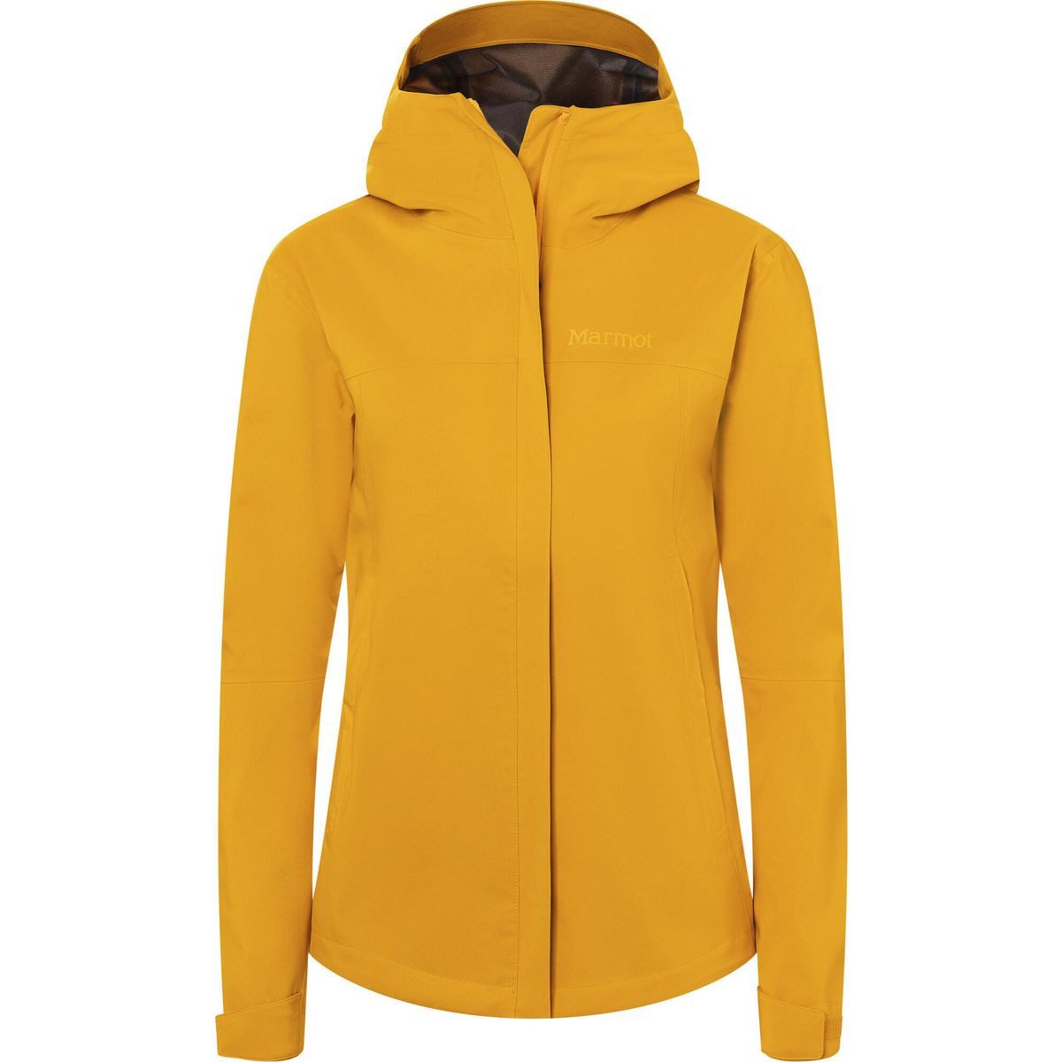 Marmot Outdoorjacke Wm's Precip Eco Pro Jacket