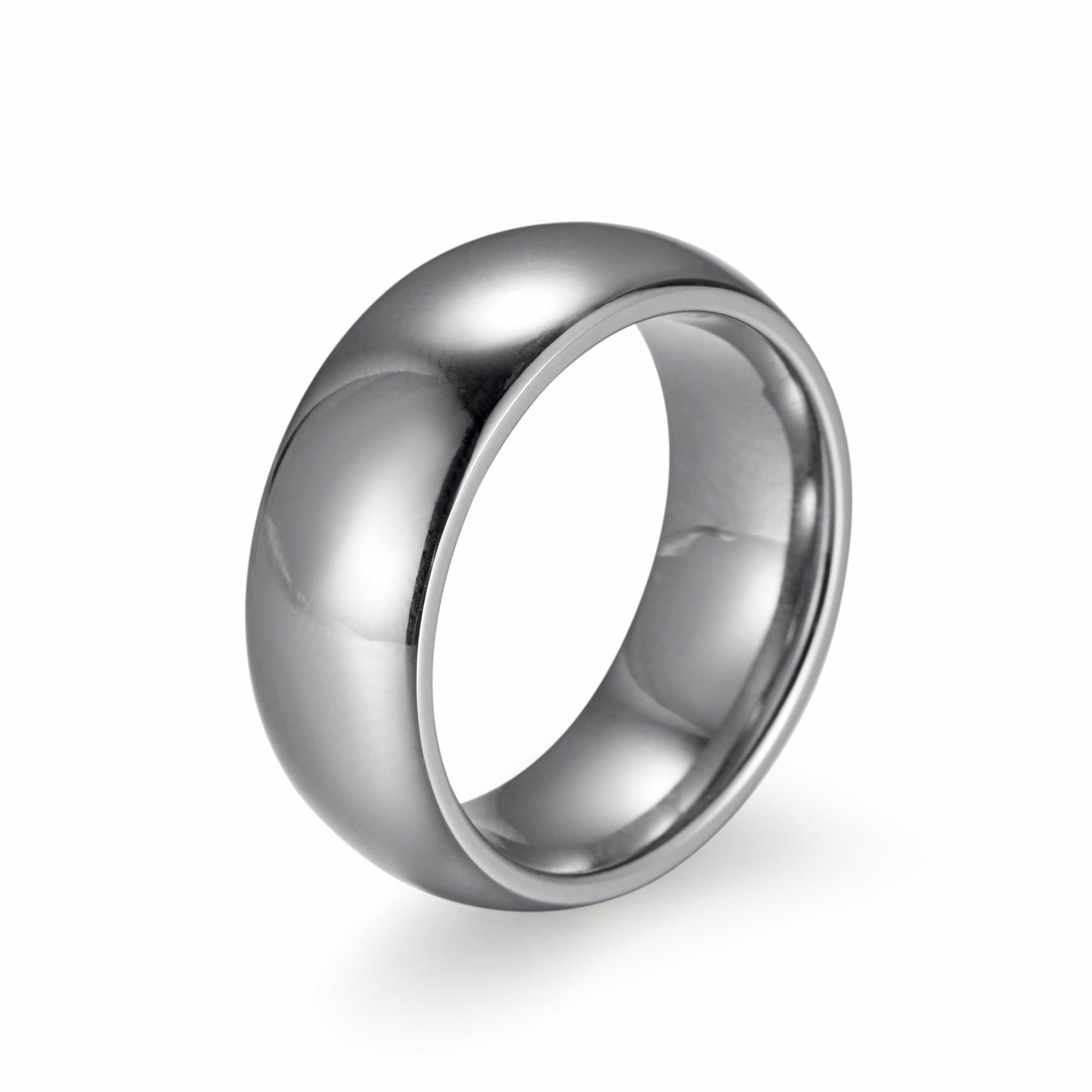Zeeme Fingerring Ring für Erwachsene (keine Angabe, 1-tlg)