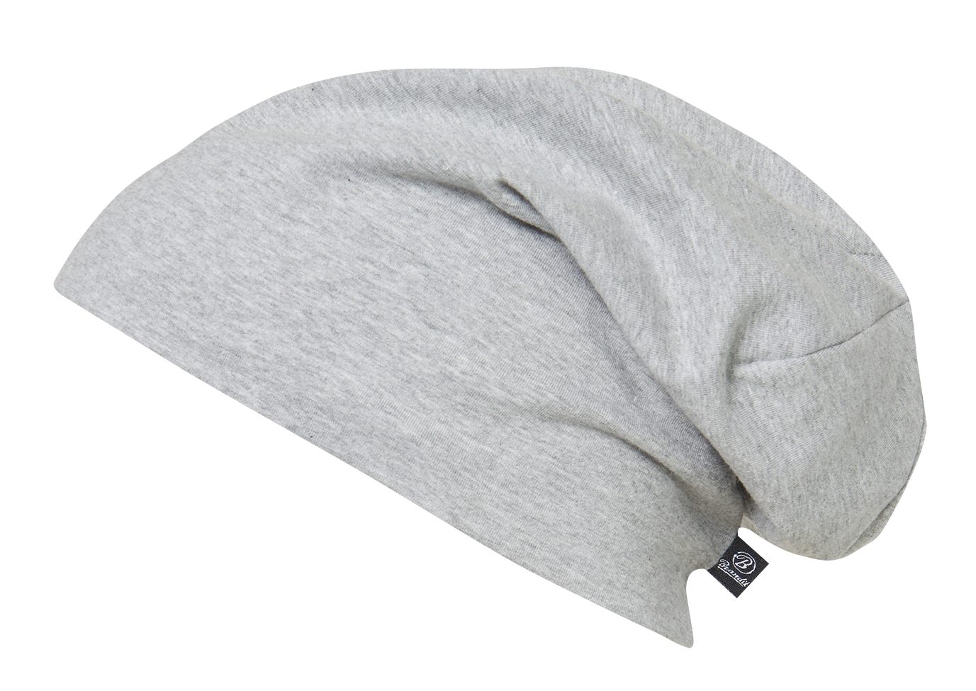 Brandit Beanie Jerseycap uni - unisex günstig online kaufen
