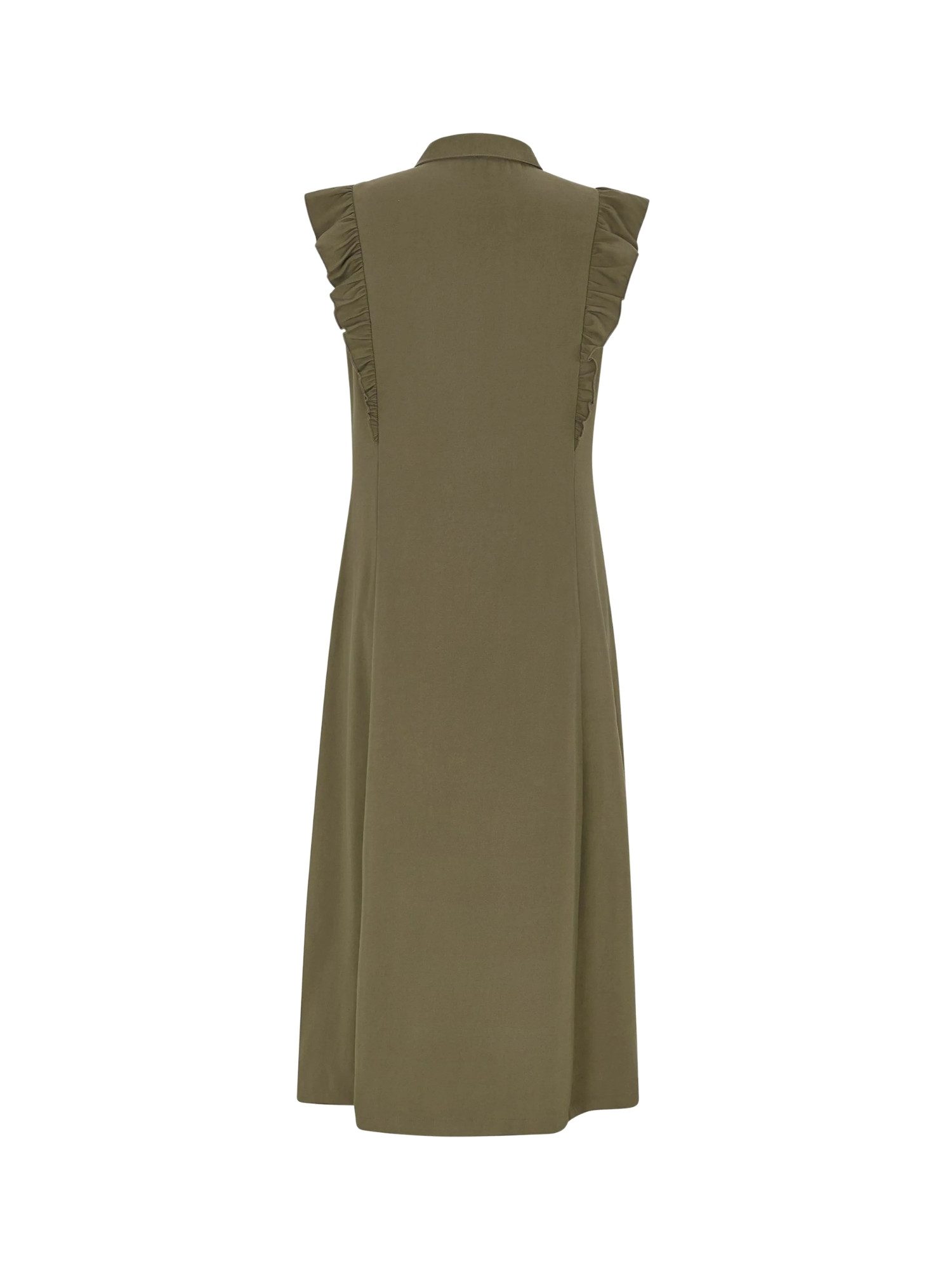 Soft Rebels Jerseykleid Soft Rebels Dress SRHanna