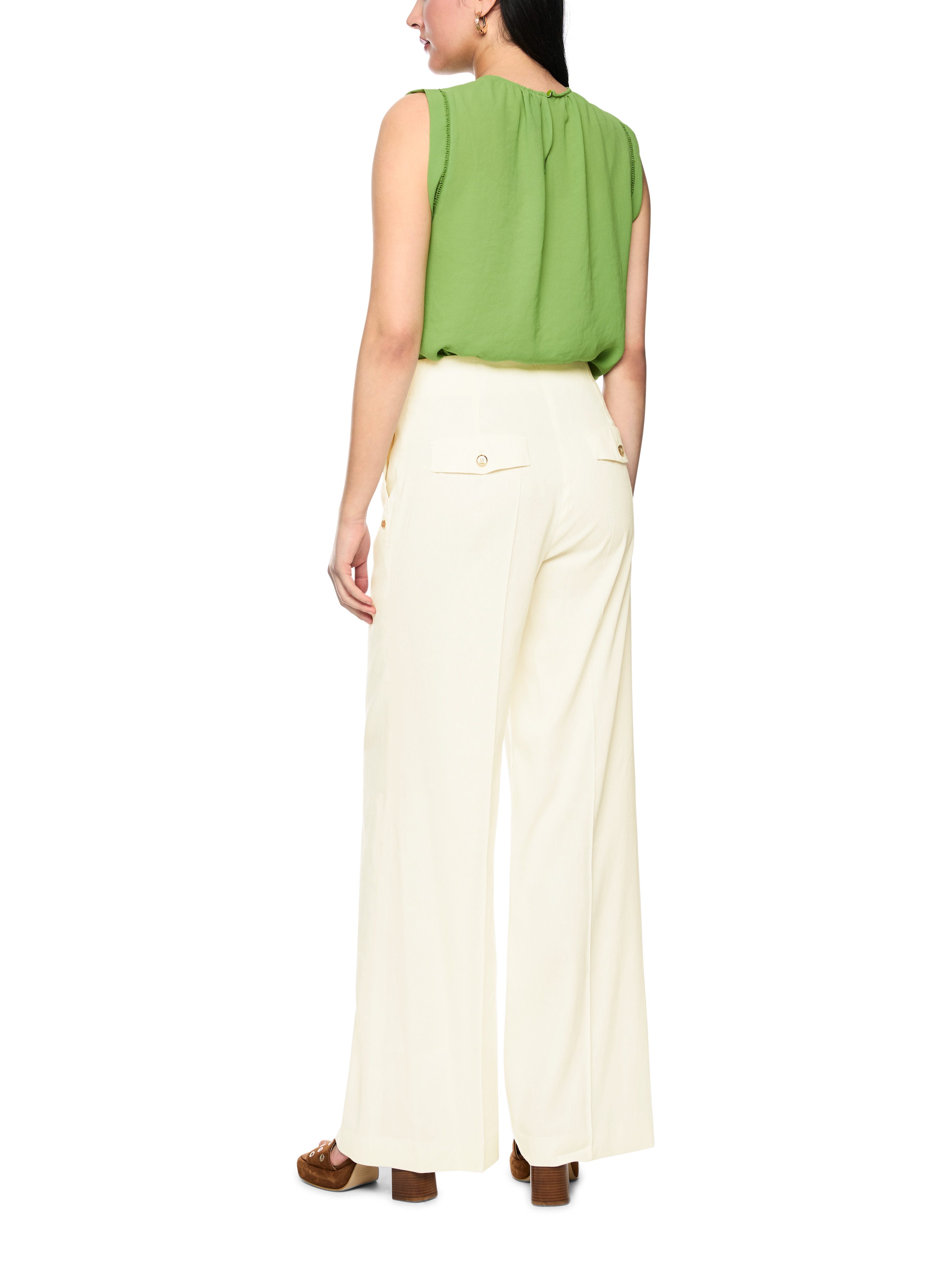 Marc Cain 5-Pocket-Hose