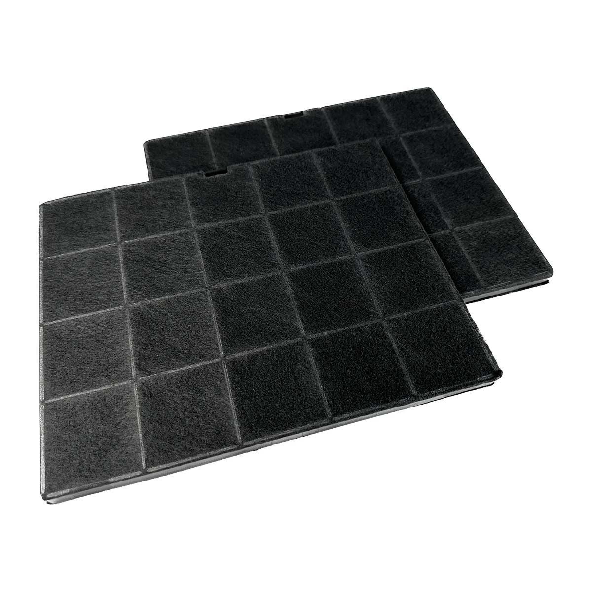 AIR2GO Aktivkohlefilter für Airforce AFFCAF16 (2 Stück), Zubehör für Aktivkohlefilter für AIRFORCE 0210 749101, 2710 F87 120 RL, 679973, AIRFORCE F125 IMOLA, AIRHBOX120X, AIRHBOX120X1, AIRHILO541, AIRHILO5412, AMBIENTE 5576301, AMBIENTE 881011, AMBIENTE 881012, ANTIGUA 881488, ASSISI 875268 F44 60 RLN LED, BLACK PEARL 5881972 F80 60, BLACK PEARL 5881974 F80 60, BLACK PEARL 881451, BLACK PEARL 881452, BLACK PEARL 881457, BLACK PEARL 881459, BURAN NEW 881014, CALIMA 881780, CAPRI 5013201 F37 60, CAPRI 881418, CAPRI 881419, CAPRI-881419, CASA 5005501 F16 60, CASA 5005601 F16 70, CASA 881364, CASA 881382, CHILI 5551001 F96 70, CHILI 881706, EG 8224 / F53 60 CN, EG 8234 / F53 90 CN, EG 8244 / F35 90 ED, EG 8274 / F38 180, EG 8284 / F54 90 CN, EG 8294 / F55 90 ED, EG 8324 / F62, EG 8334 / F15 90, EG 8344 / F15 60, EG 8384 / F66 120, EG 8394 / F75 LUCE 90, EG 8401 / F122 90 I DRIVE, EG 8404 / F26 RLN 90, EG 8407 / F80 TS 60, EG 8814 / F134 60 S4, EG 8815 / F134 90 S4, EG8384 / F66 120, EG8813