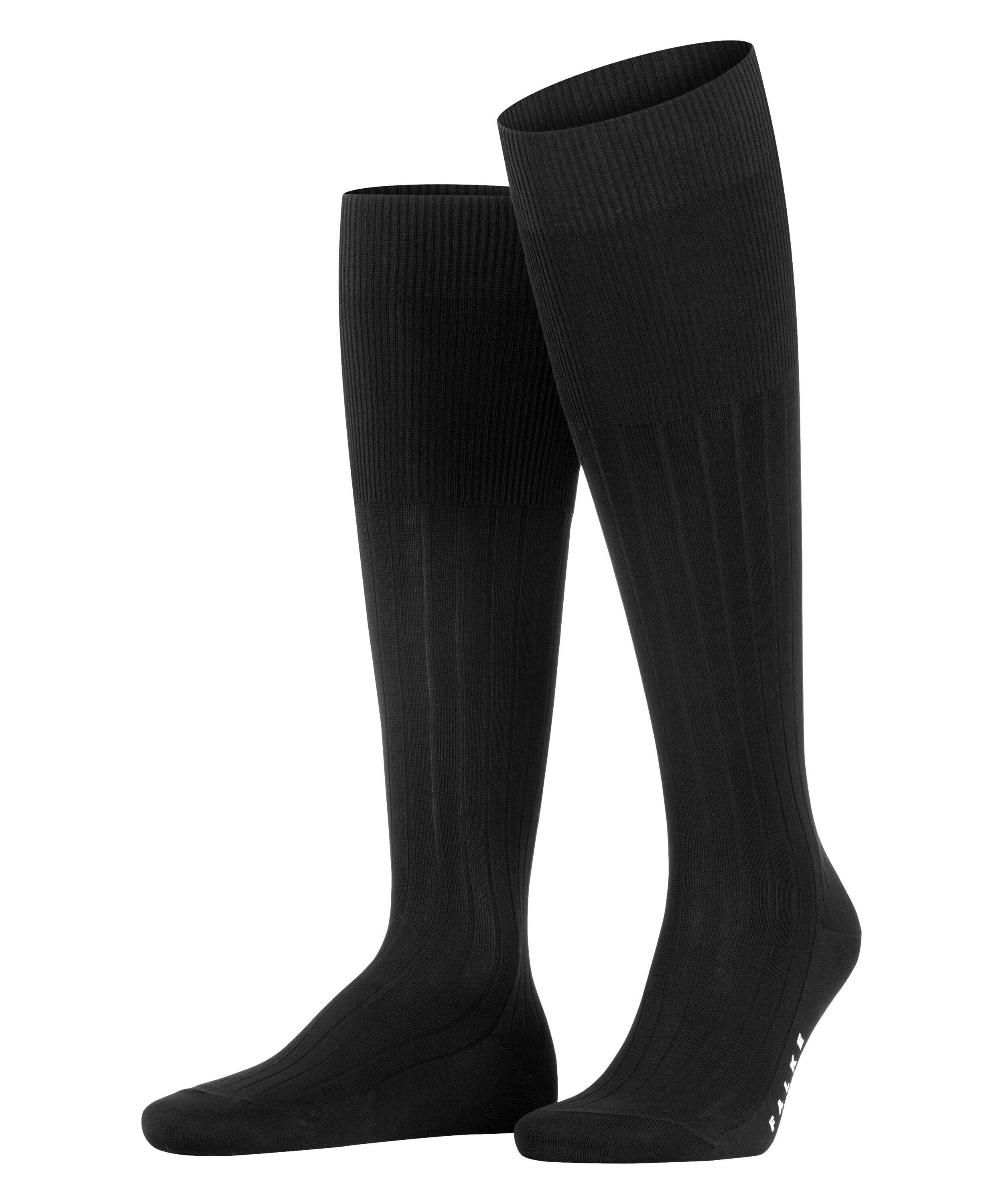 black (3000)