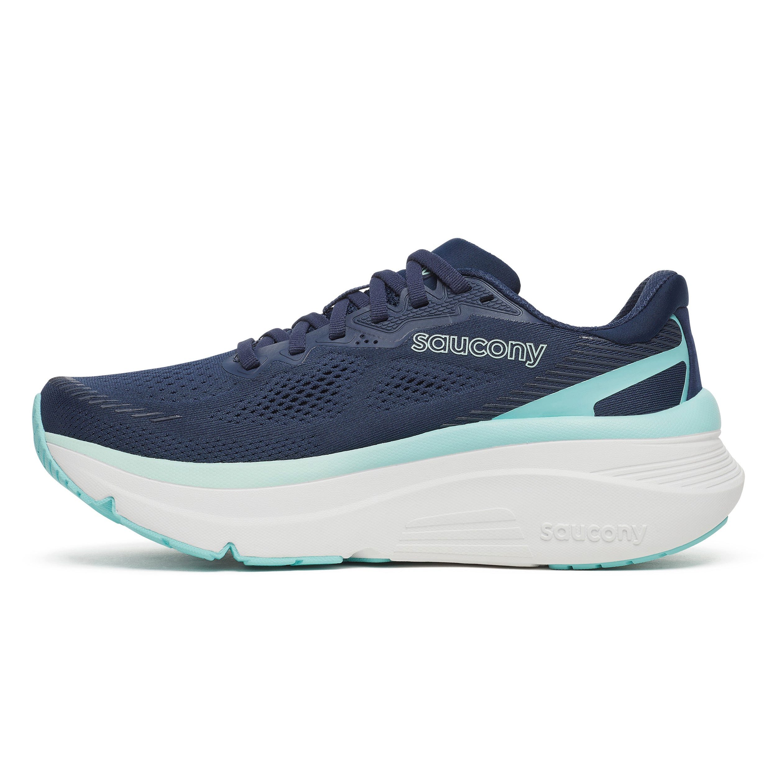 Saucony Guide 19 - Stabilitätsschuh Laufschuh
