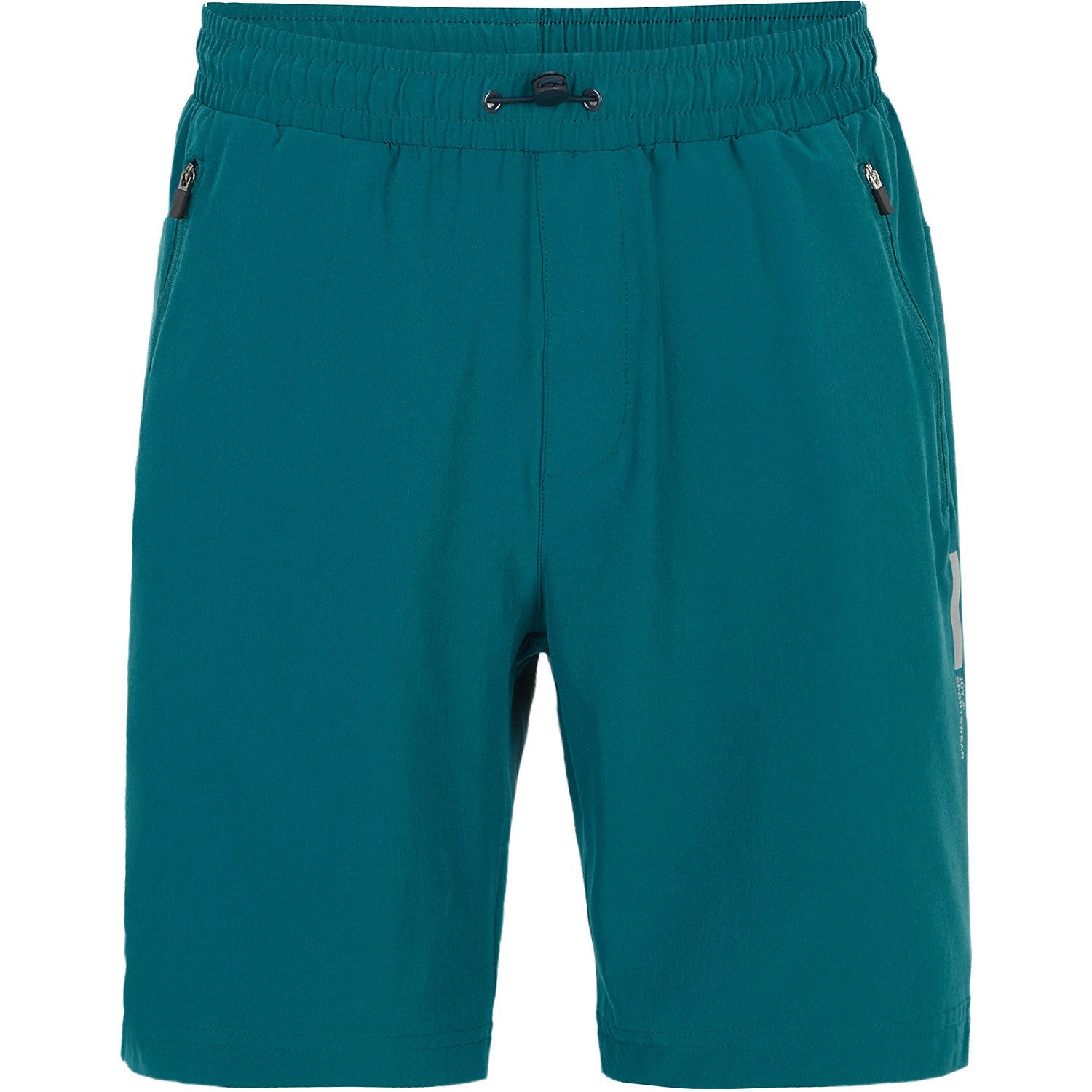 Joy Funktionsshorts Hose MAREK