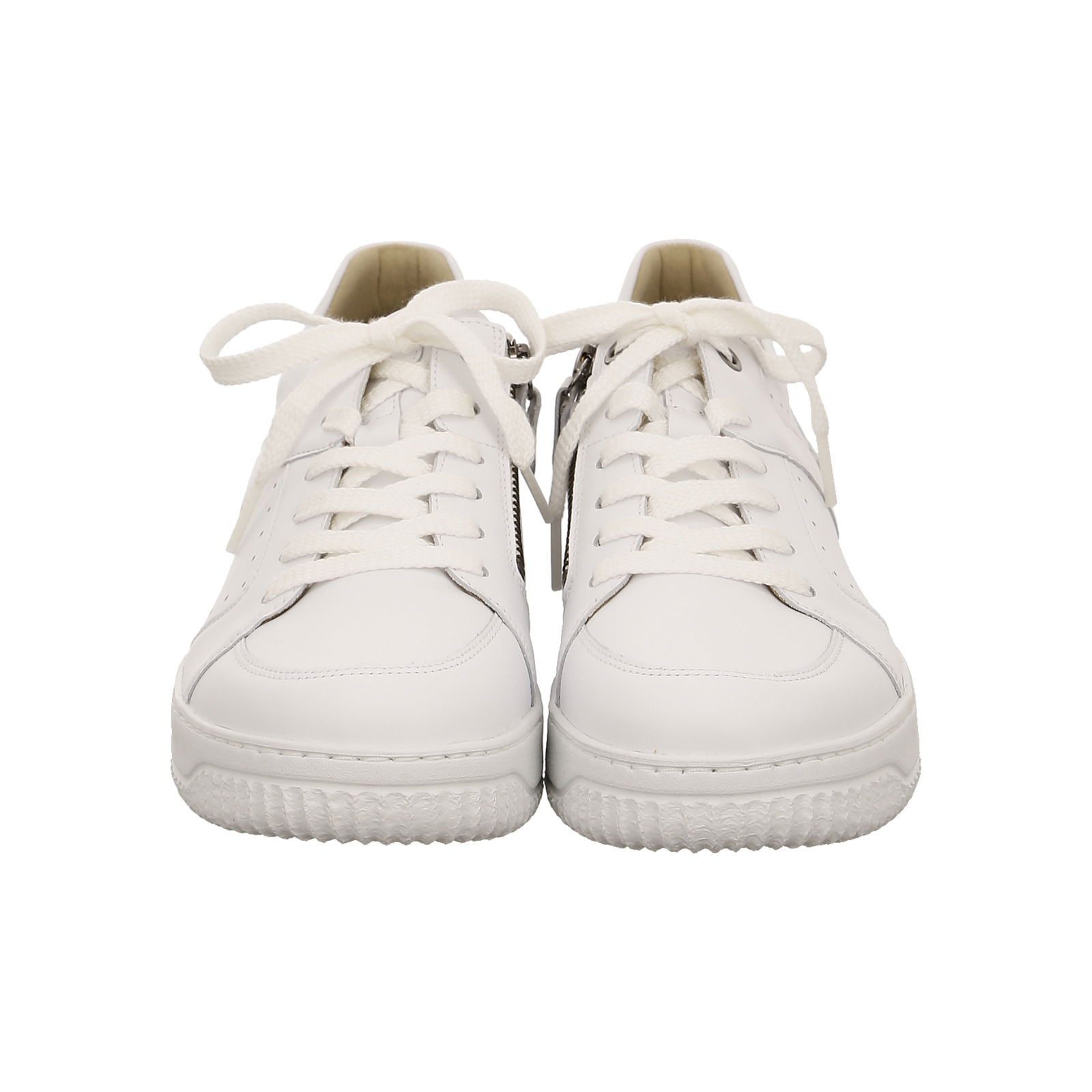 Hartjes Schnürer Boogie Sneaker