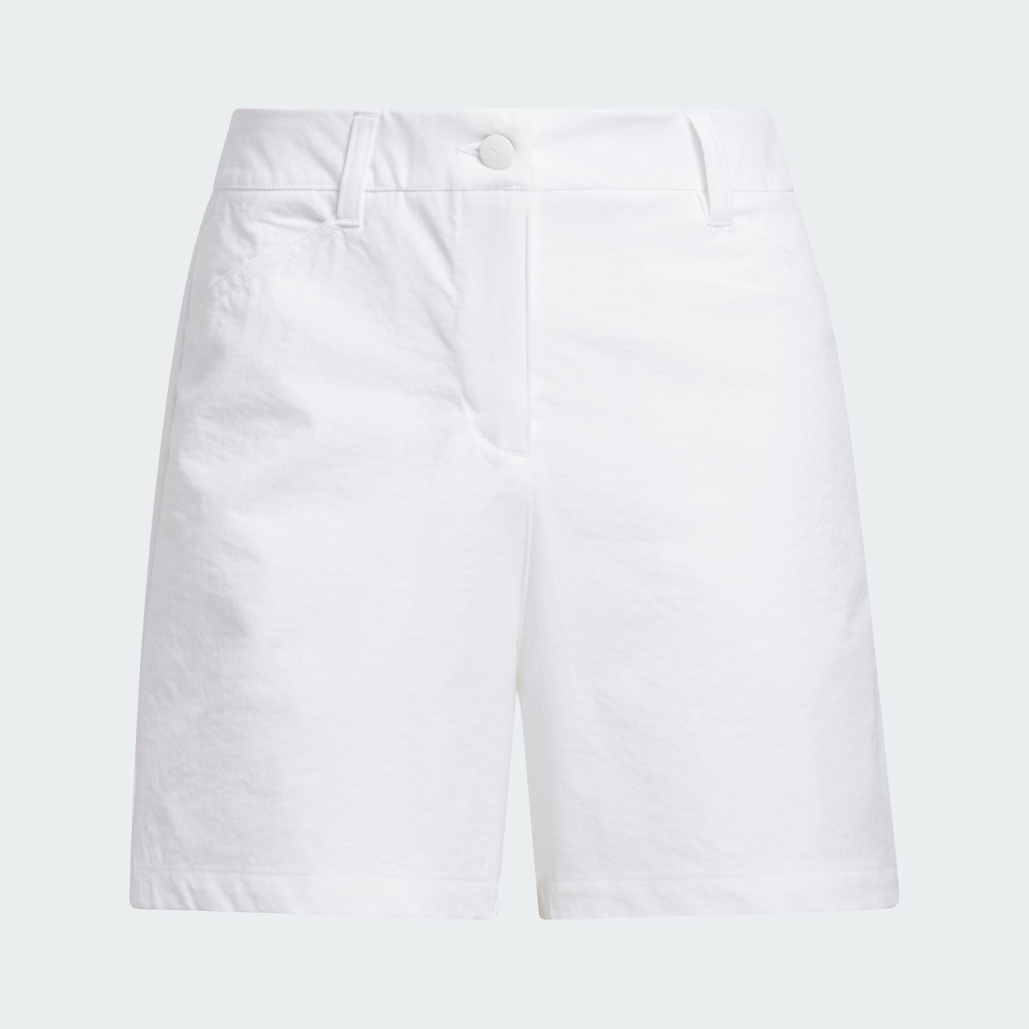 adidas Performance Golfhose ULTIMATE365+ TWISTWEAVE 5-INCH SHORTS (1-tlg)