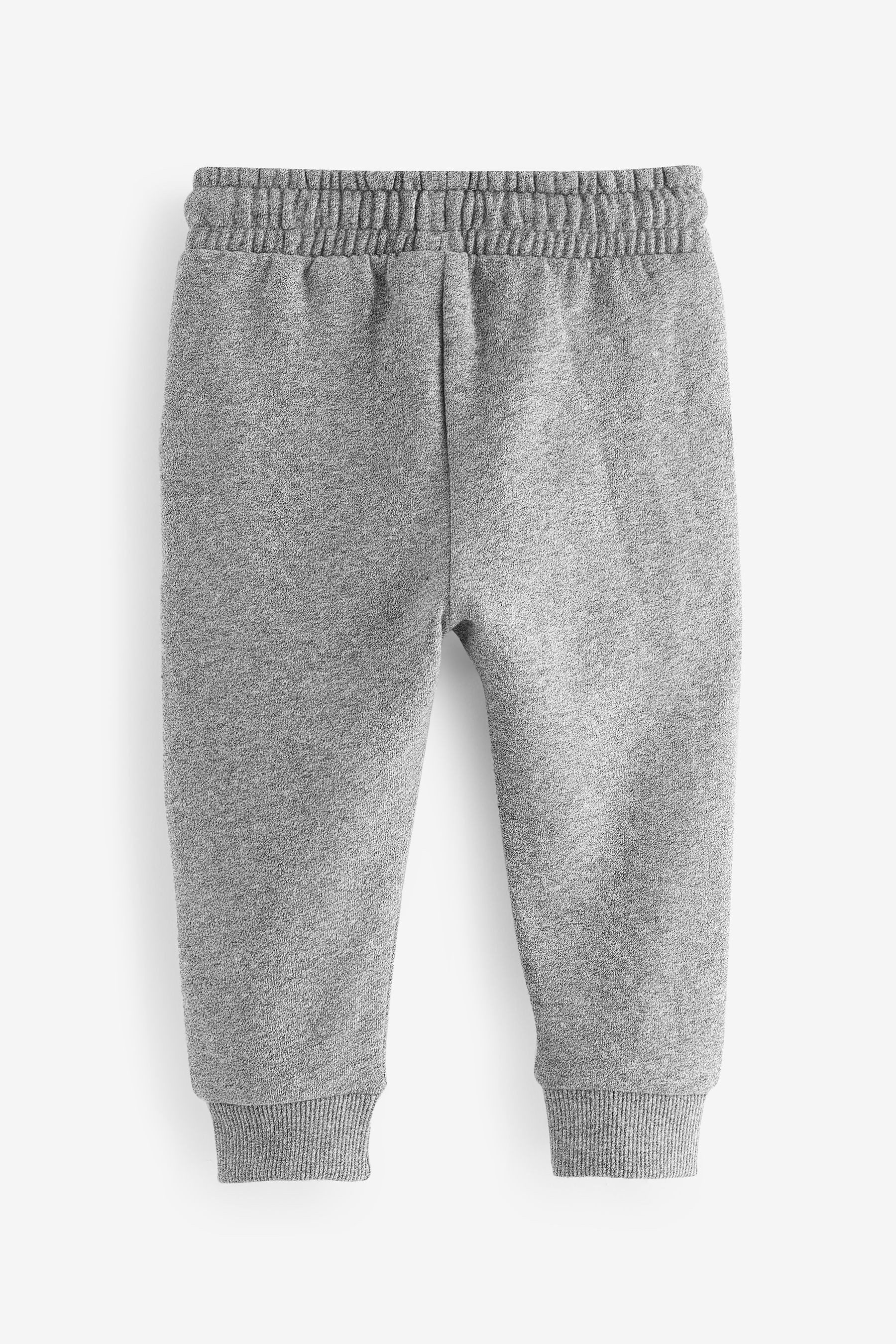 Next Jogginghose Weiche Jogginghose im 3er-Pack günstig online kaufen