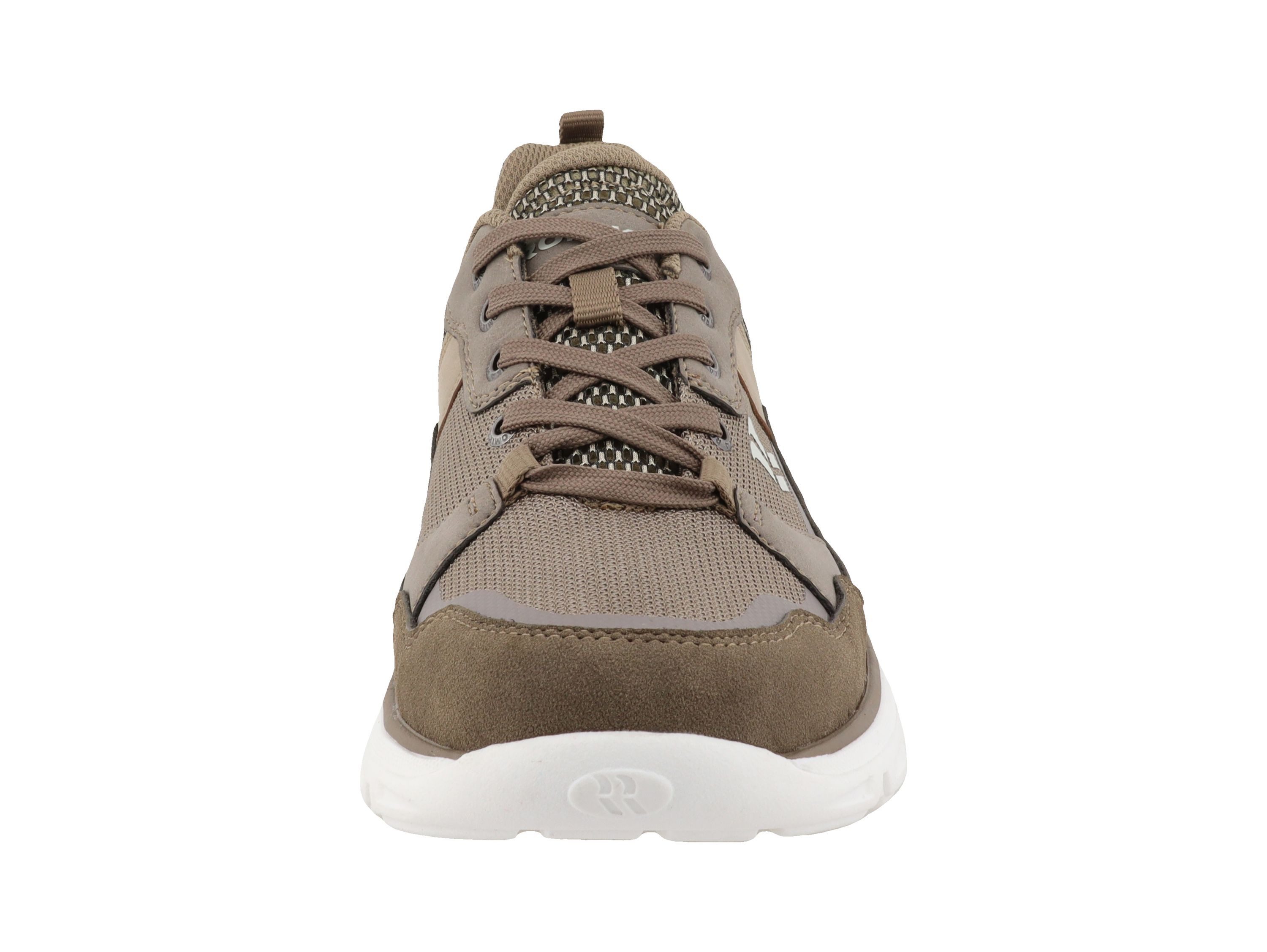 Romika Romika Softrelax Sneaker Sneaker