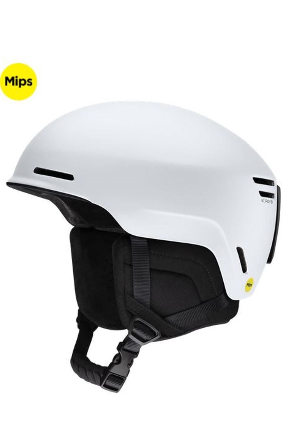 Skihelm