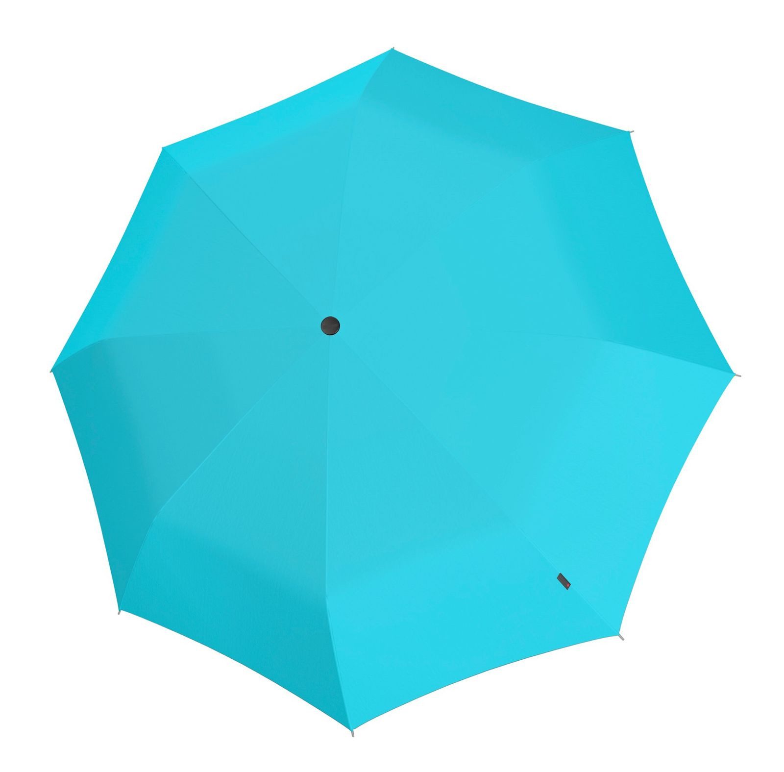 Knirps® Taschenregenschirm Ultra Light XXL günstig online kaufen