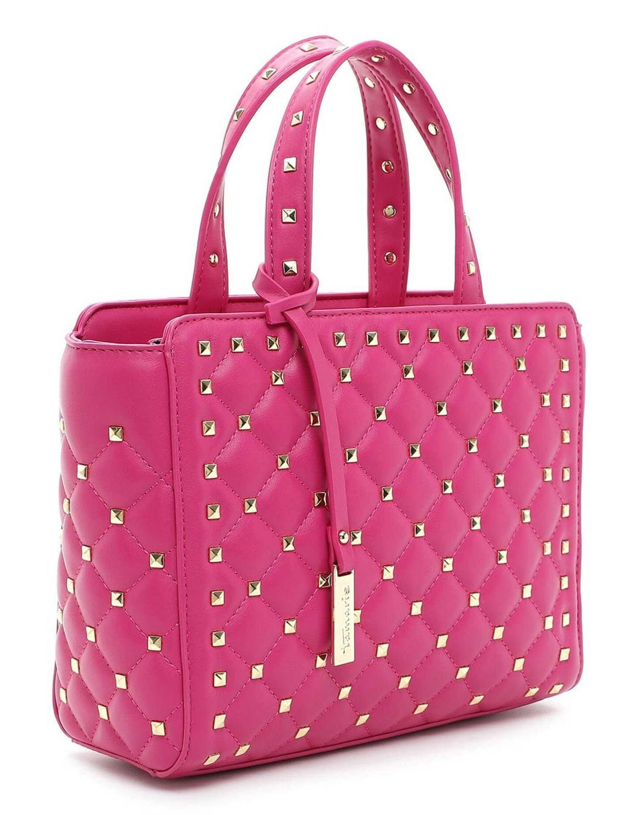 Tamaris Handtasche Maxie günstig online kaufen