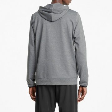 PUMA Hoodie RTG FZ Hoodie