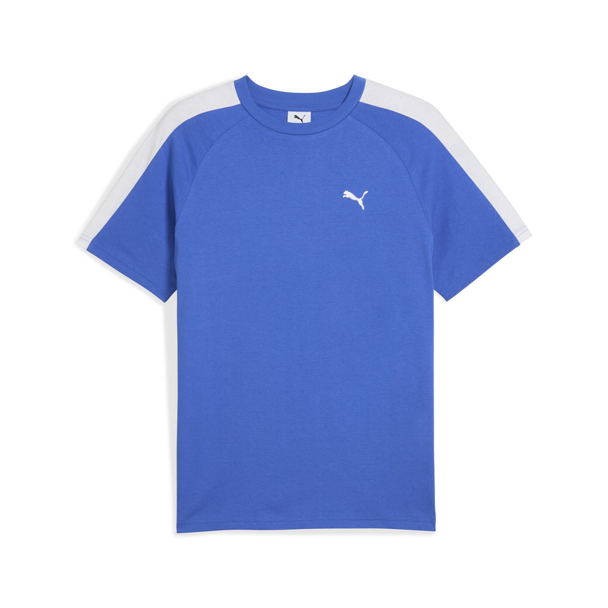 PUMA T-Shirt T7 T-Shirt Herren günstig online kaufen