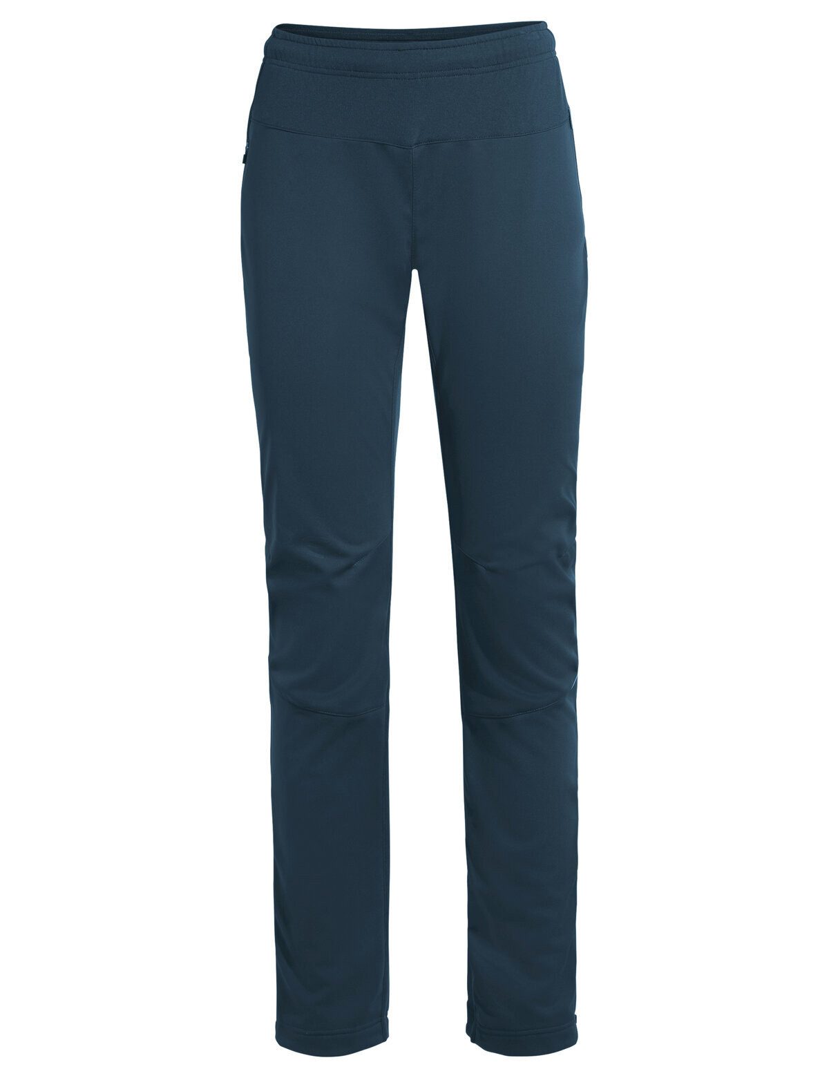 VAUDE Funktionshose Women's Wintry Pants V günstig online kaufen