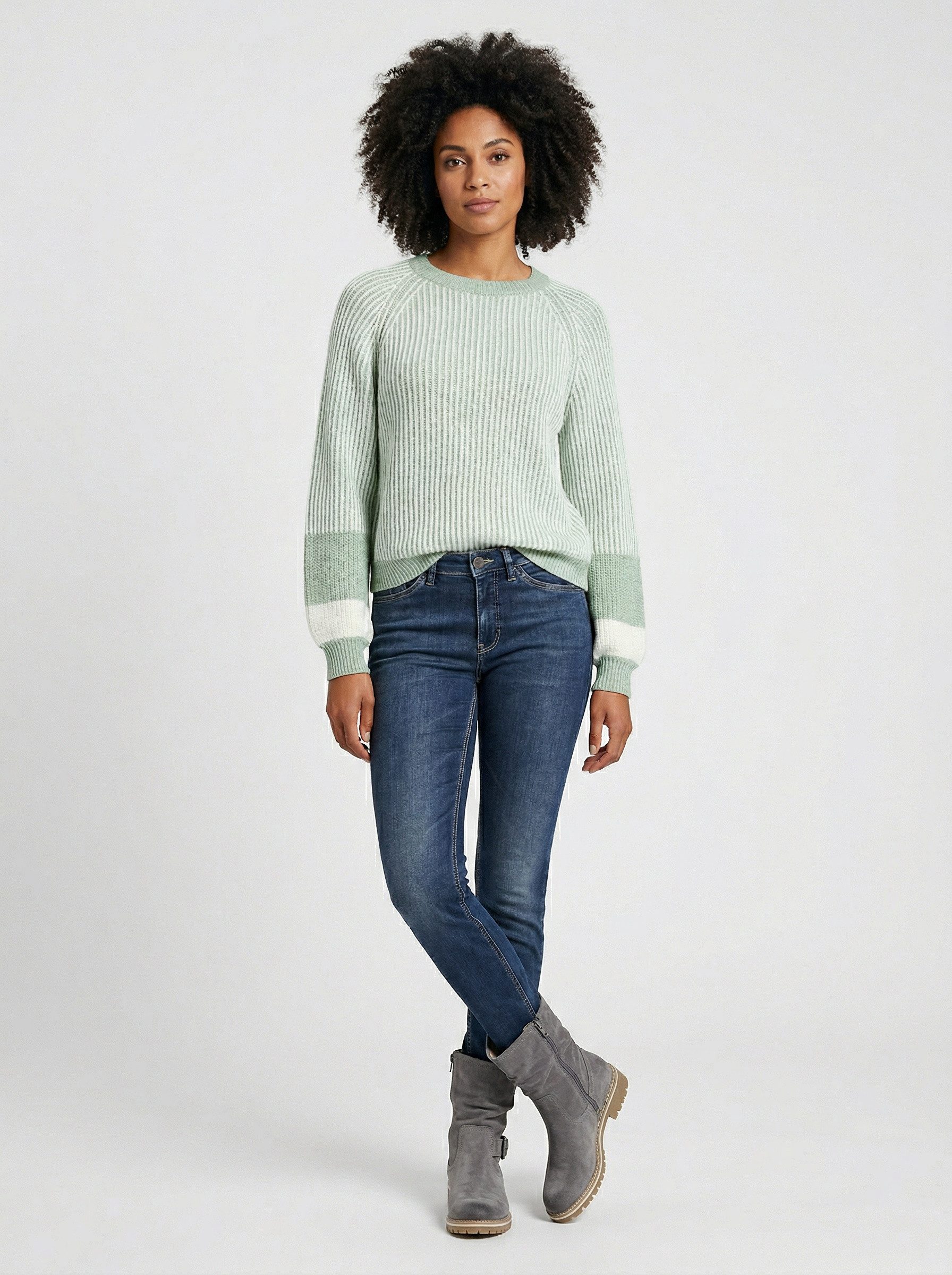 Zum Outfit 11