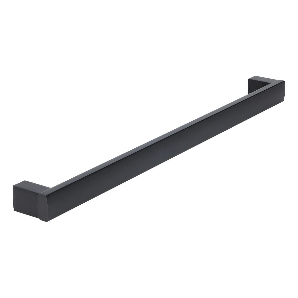 easyPART Griff wie Beko 210444993 Türgriff Blomberg 210444993 für, Backofen / Herd
