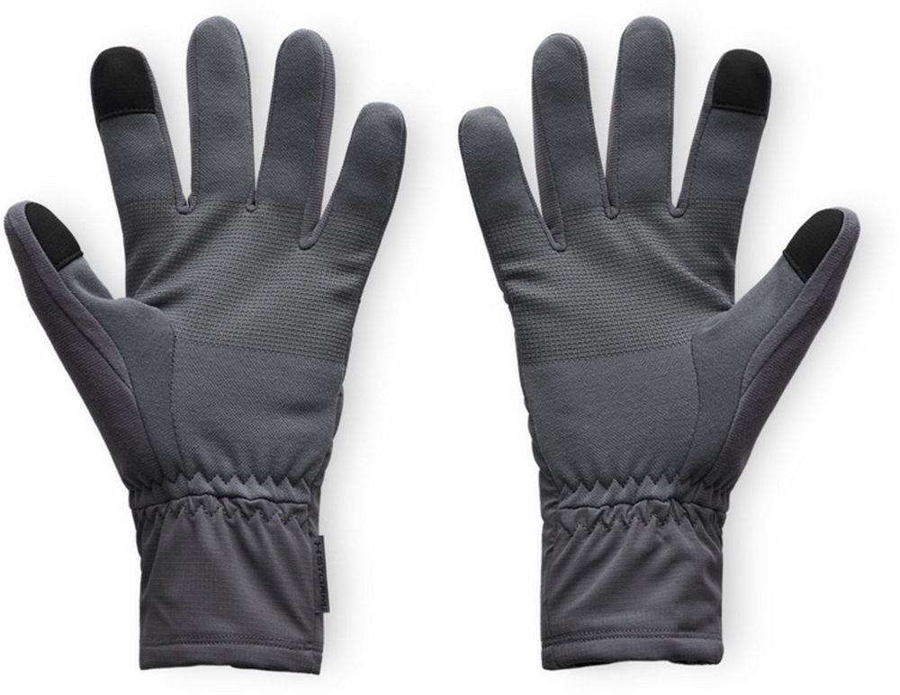 Under Armour® Lederhandschuhe Storm Fleece Gloves günstig online kaufen