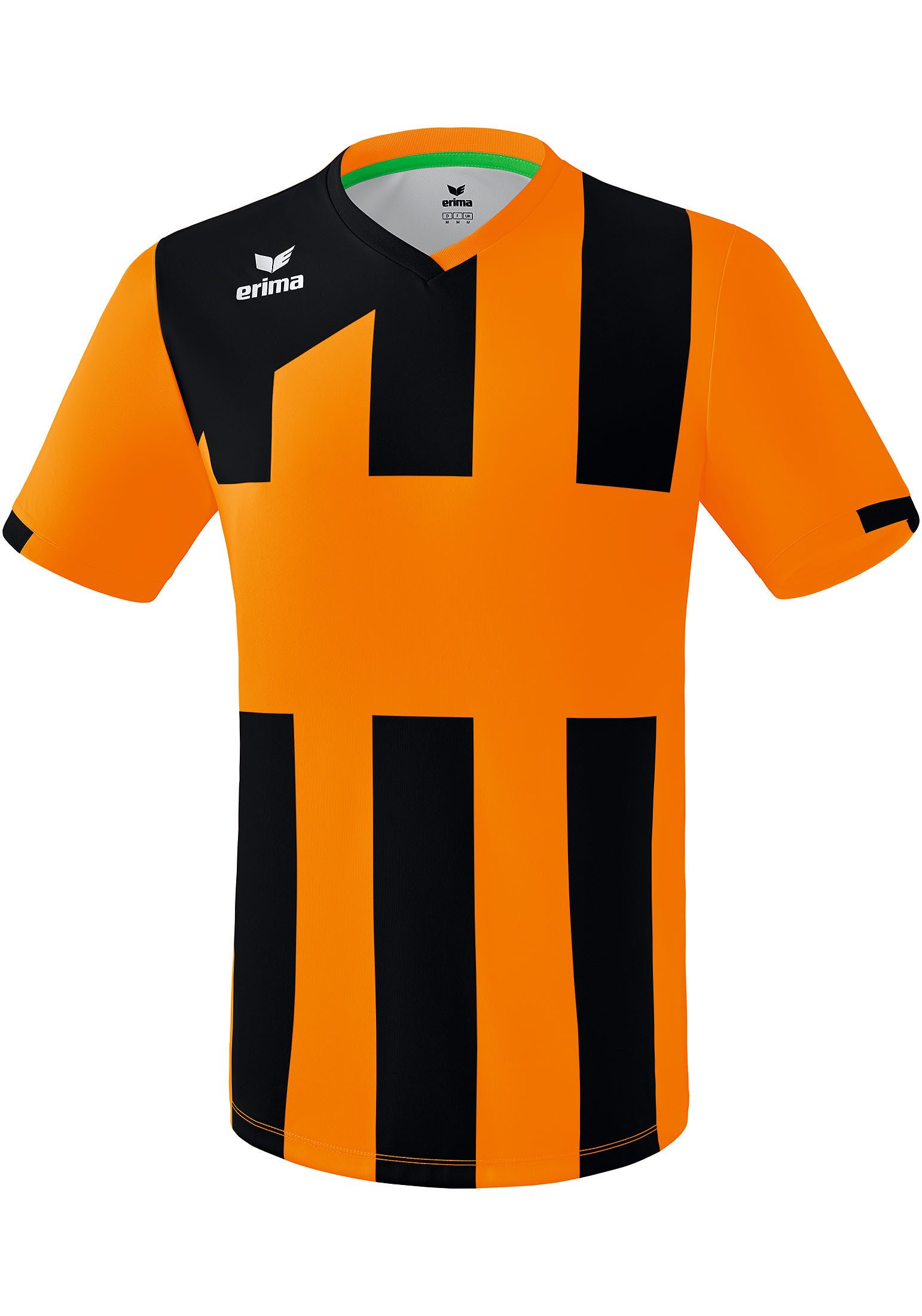Erima Fußballtrikot Kinder SIENA 3.0 Trikot
