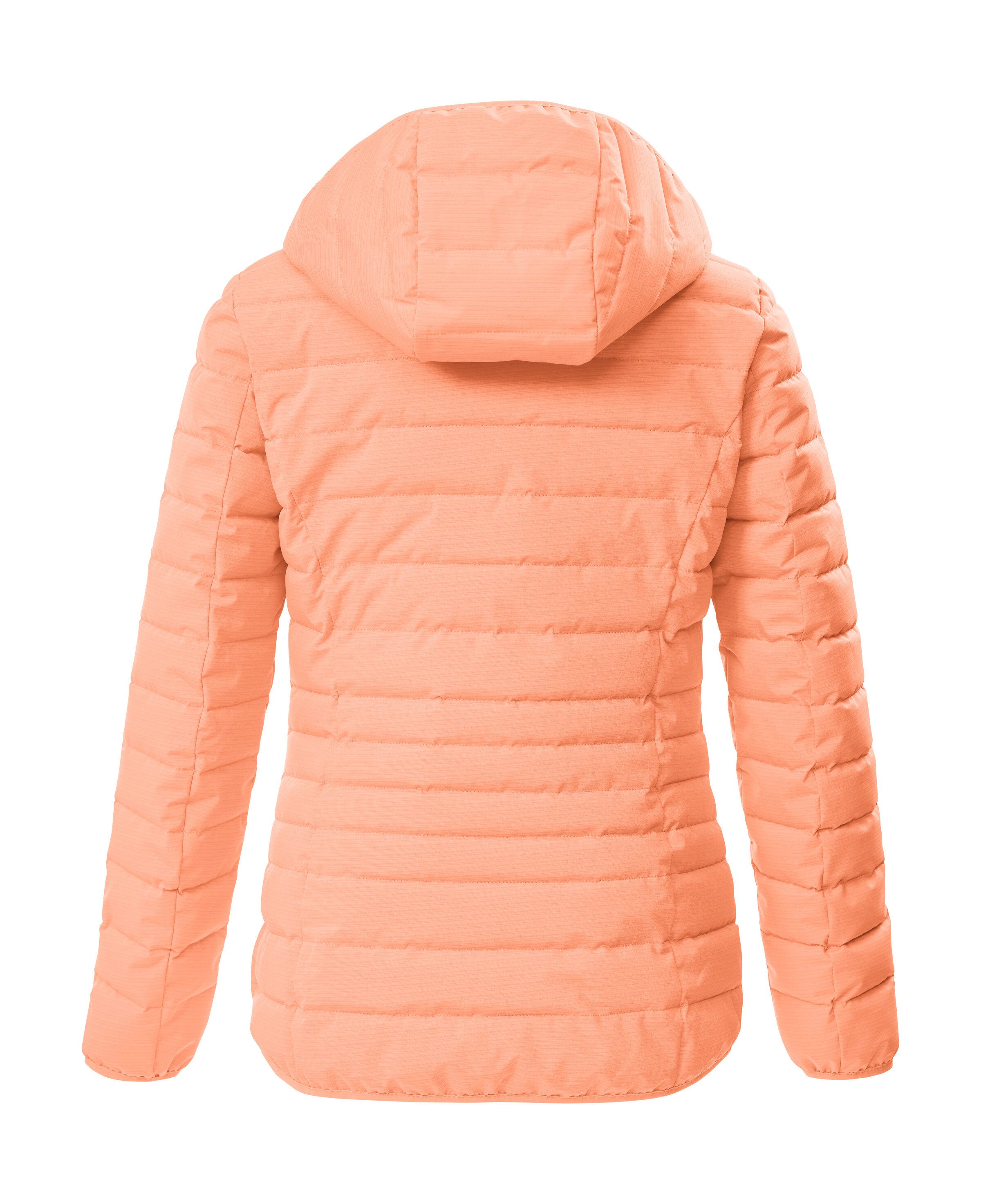G.I.G.A. DX by killtec Steppjacke GS 110 WMN QLTD JCKT Wasserabweisend, win günstig online kaufen