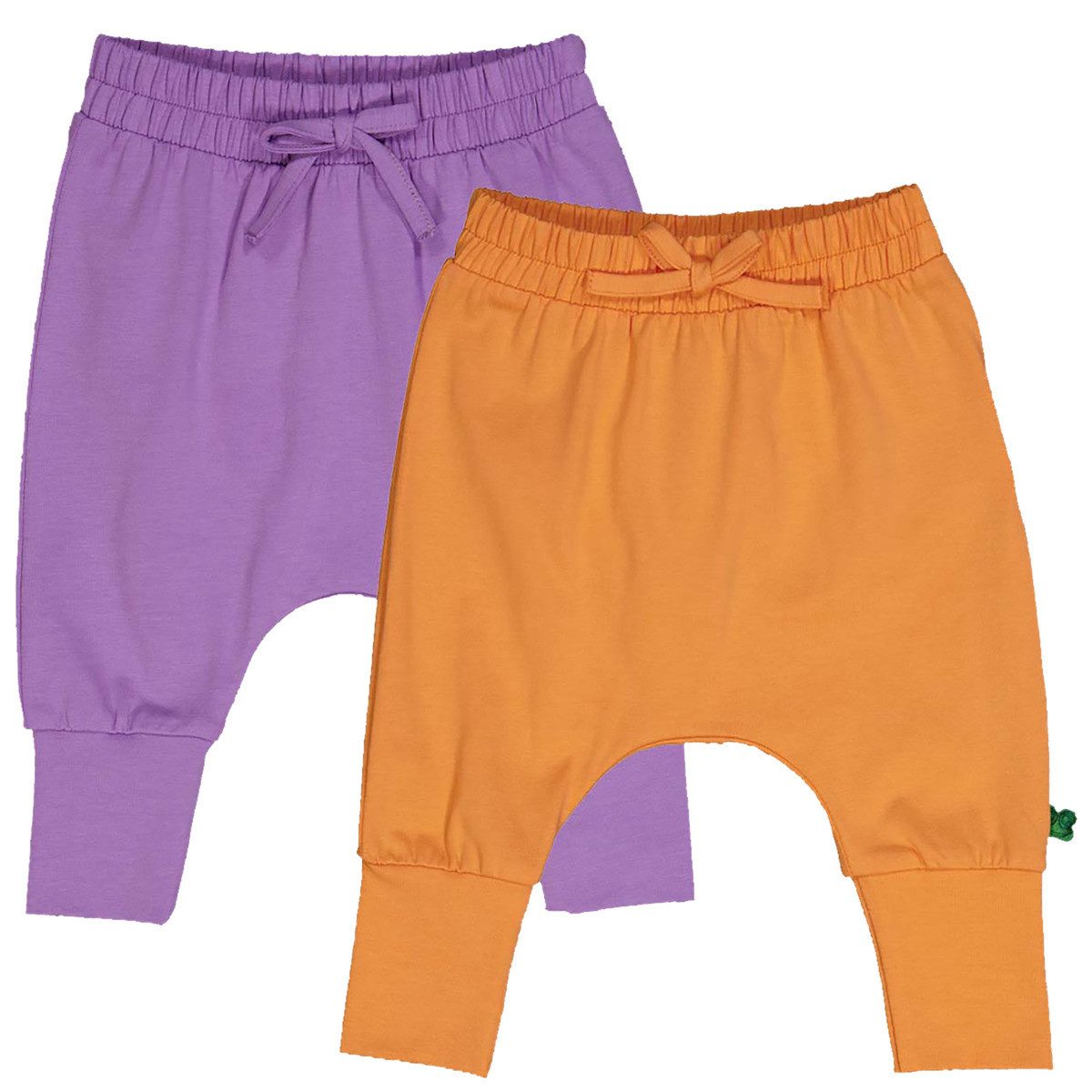 Stoffhose 1535089501 Mädchen