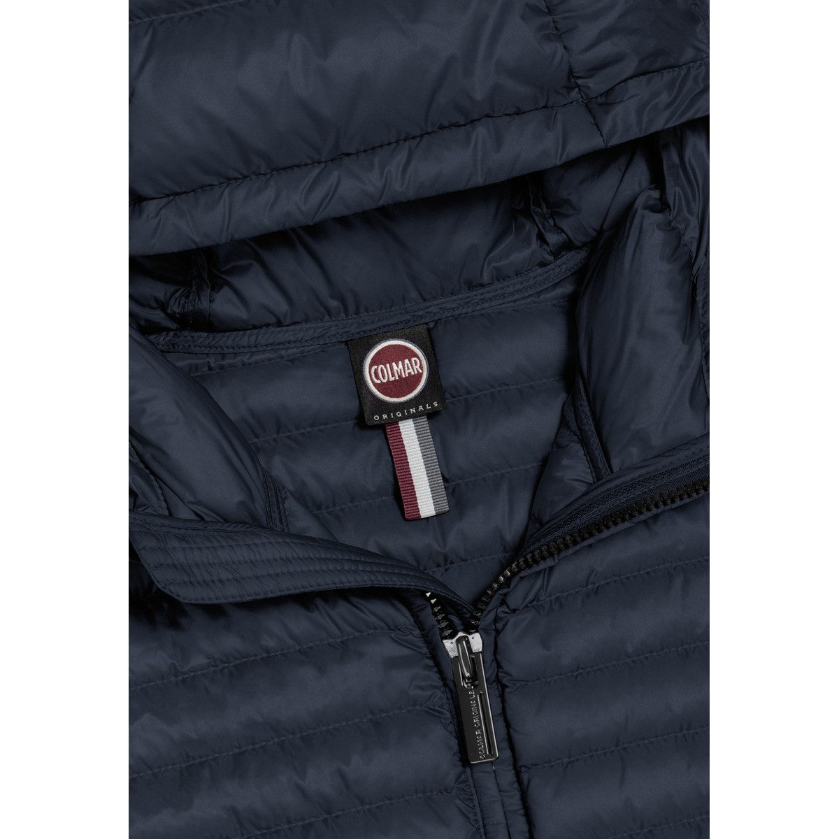 Colmar Daunenjacke 2213 Damen Winterjacke, Steppjacke, Mantel, Parka, Outdoorjacke
