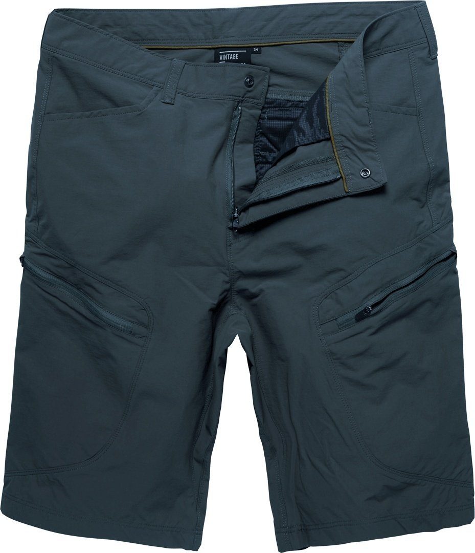 Shorts Trussley Shorts