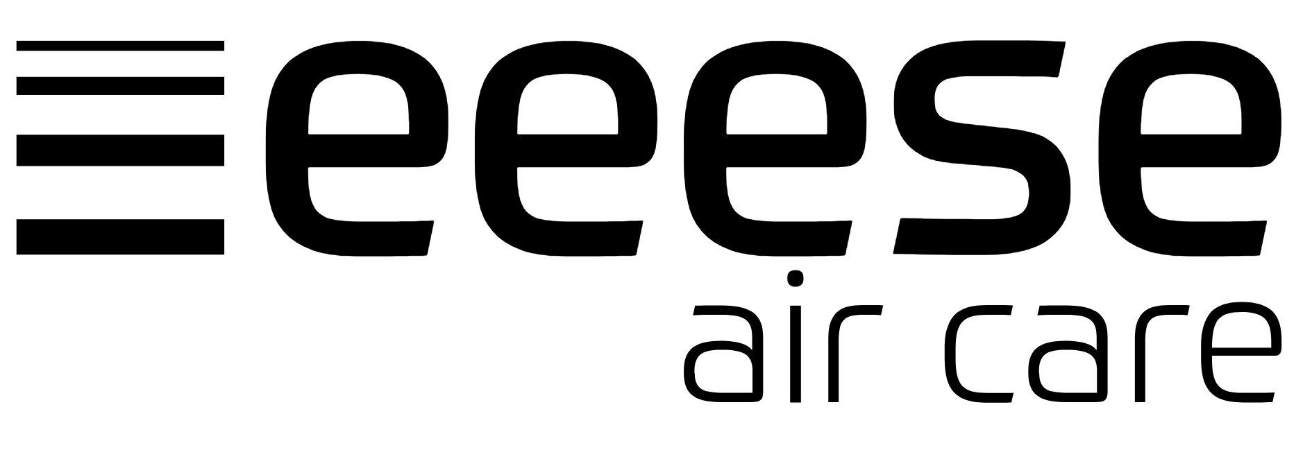 eeese air care