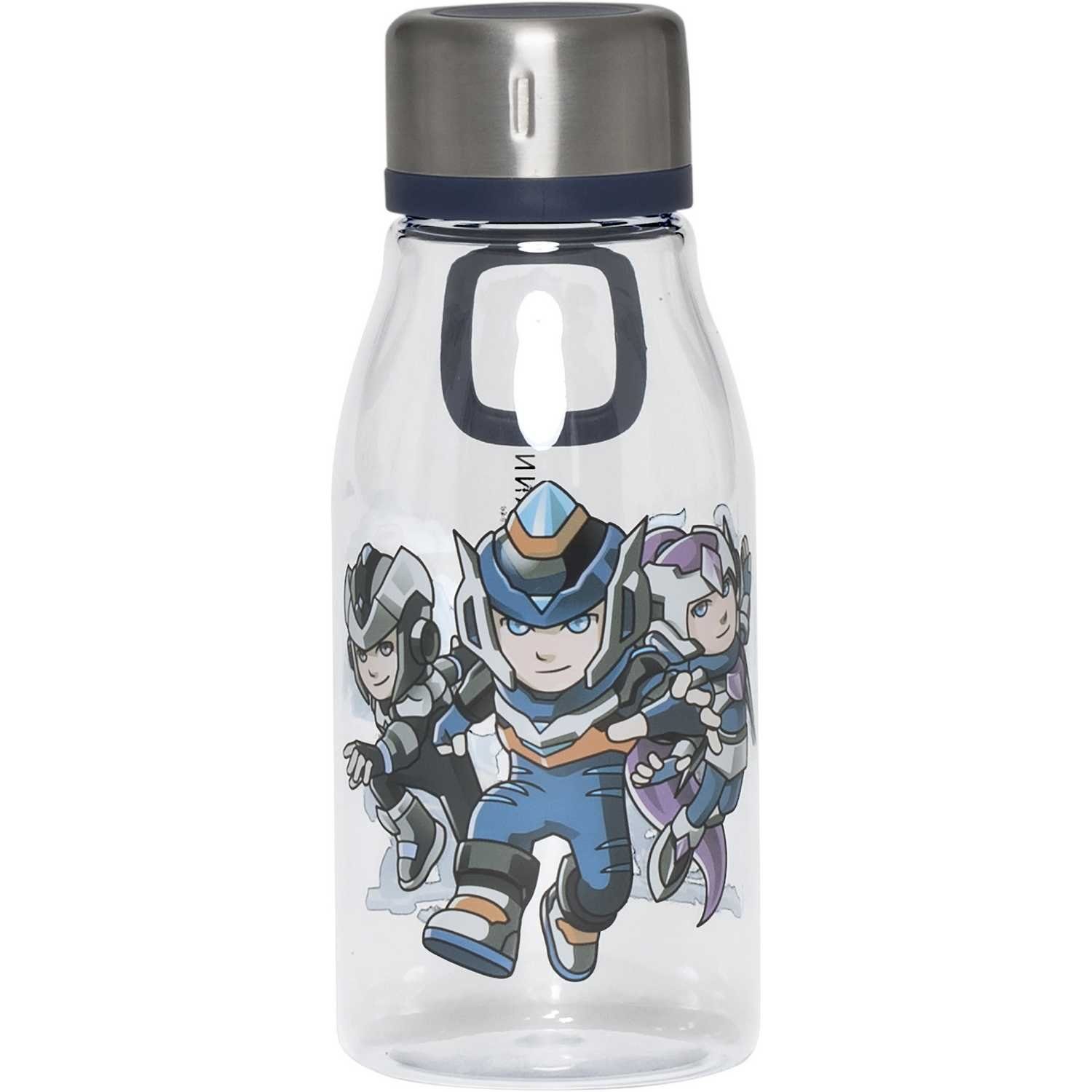 Beckmann Norway Trinkflasche Trinkflasche Race