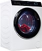 Haier Waschmaschine HW100-B14979, 10 kg, 1400 U/min, Bild 1