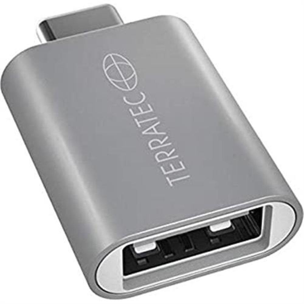 CONNECT C1 Adapter