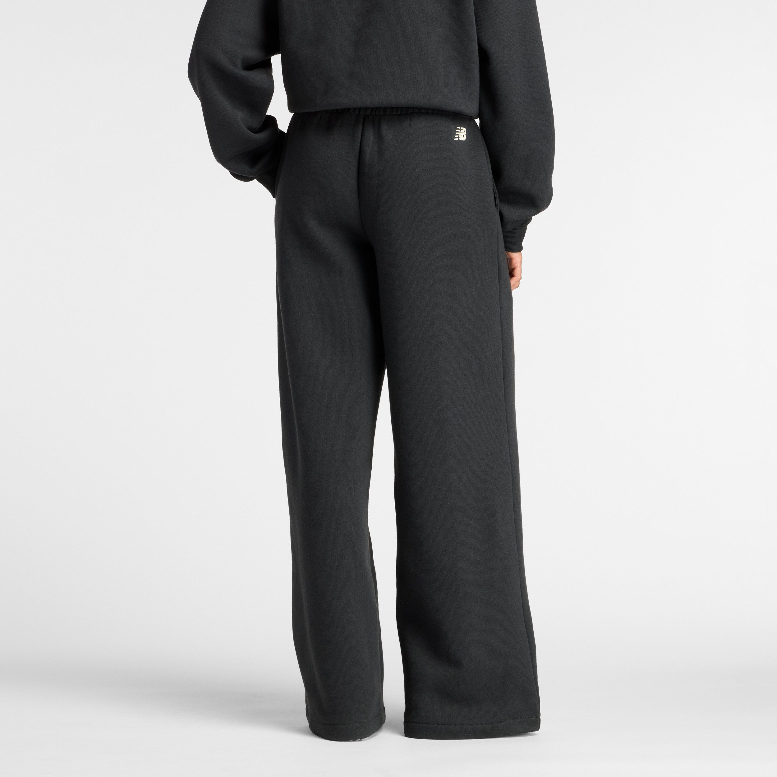 New Balance Jogginghose günstig online kaufen