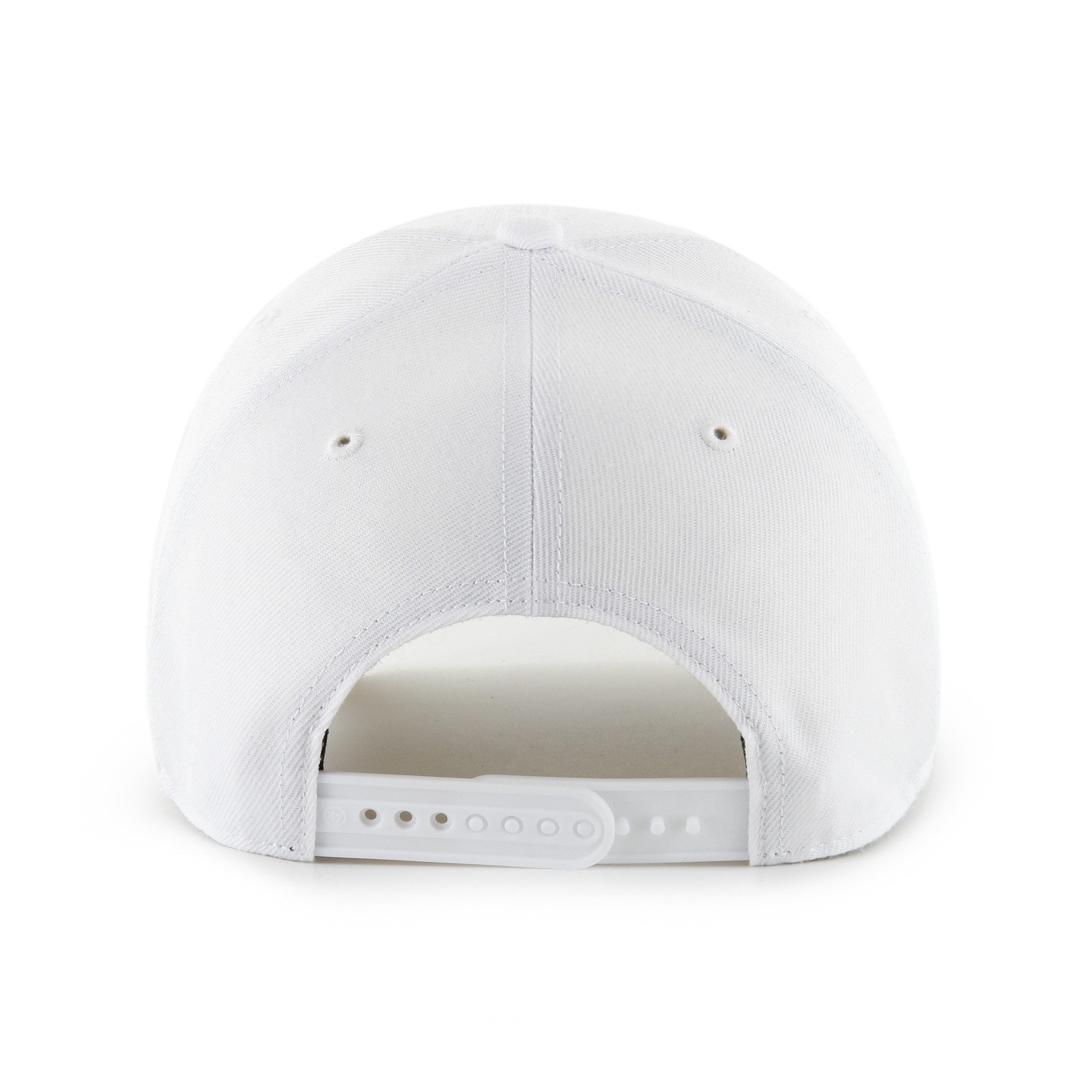 '47 Brand Baseball Cap '47 Brand günstig online kaufen