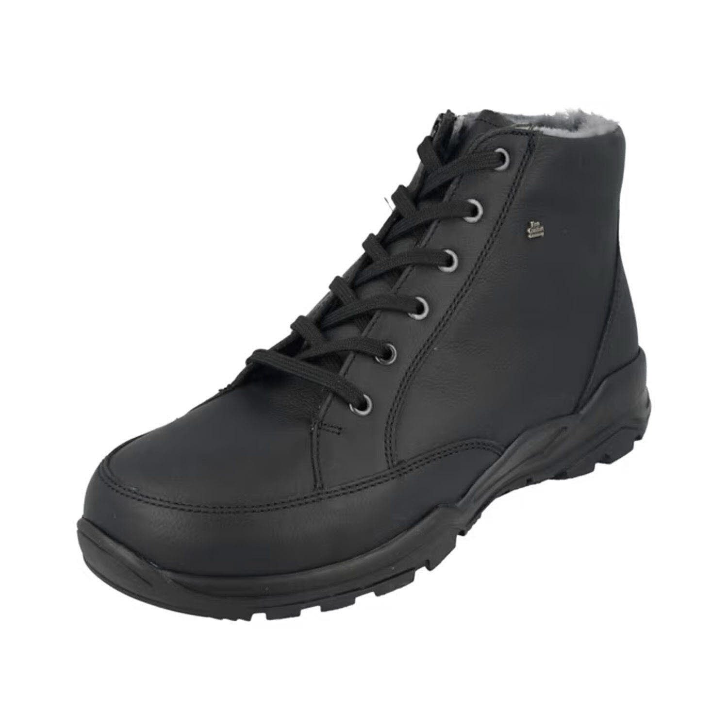Erding Schnürstiefel