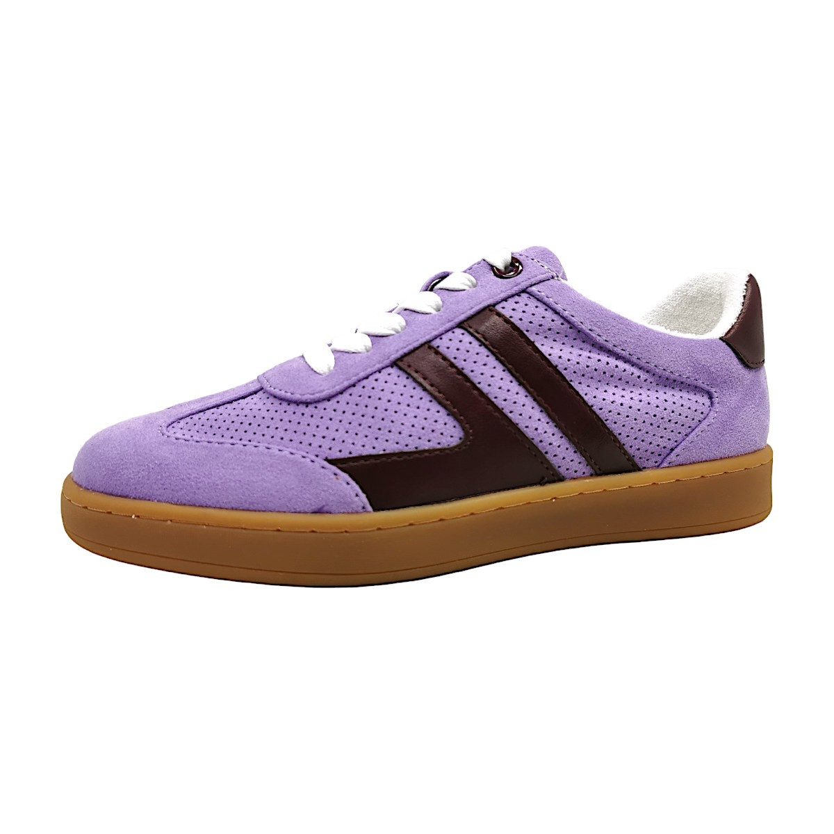 La Strada Sneaker low Schnürschuh günstig online kaufen