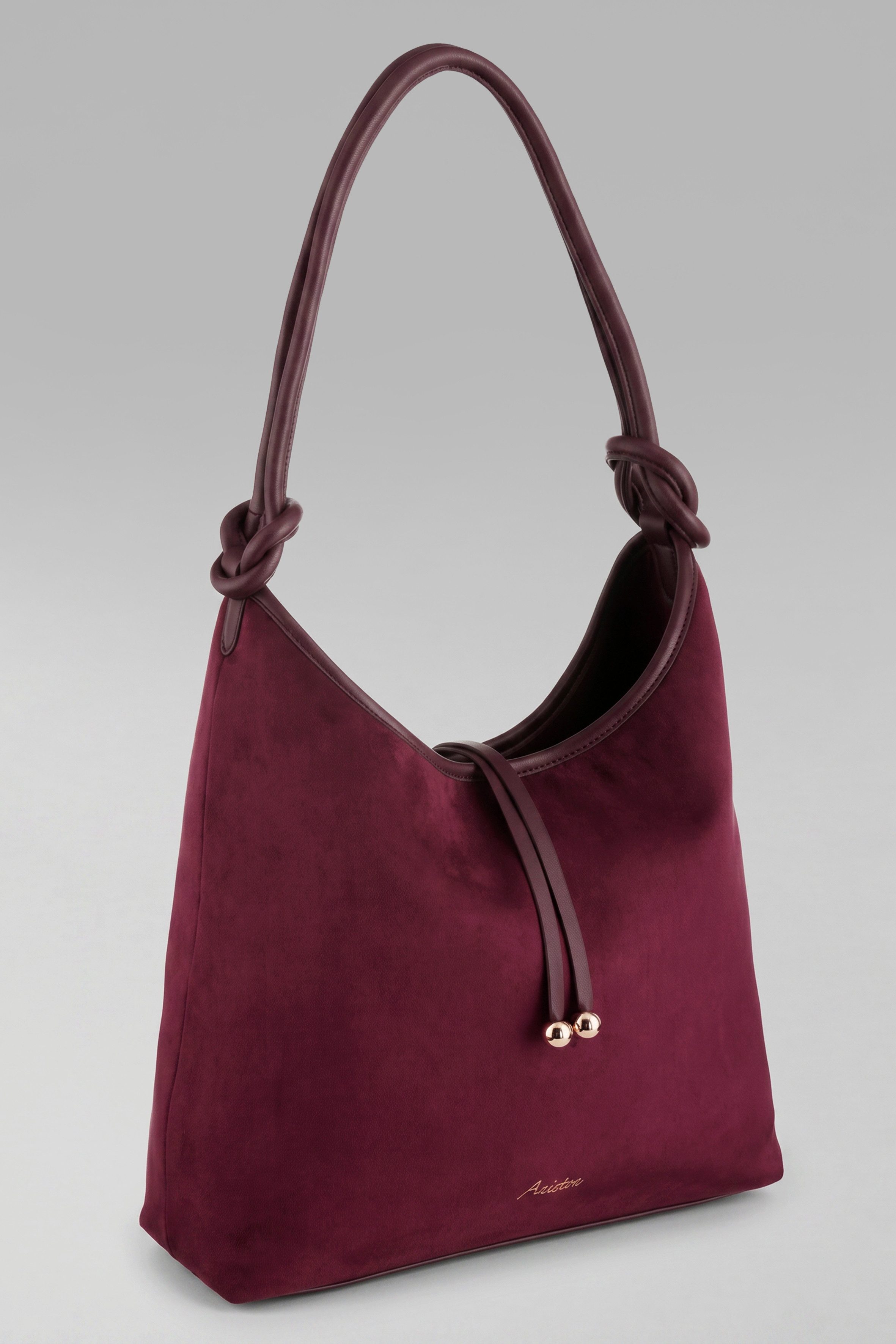 Aniston ACCESSOIRES Handtasche, Umhängetasche, Beuteltasche - NEUE KOLLEKTION. € 44,99